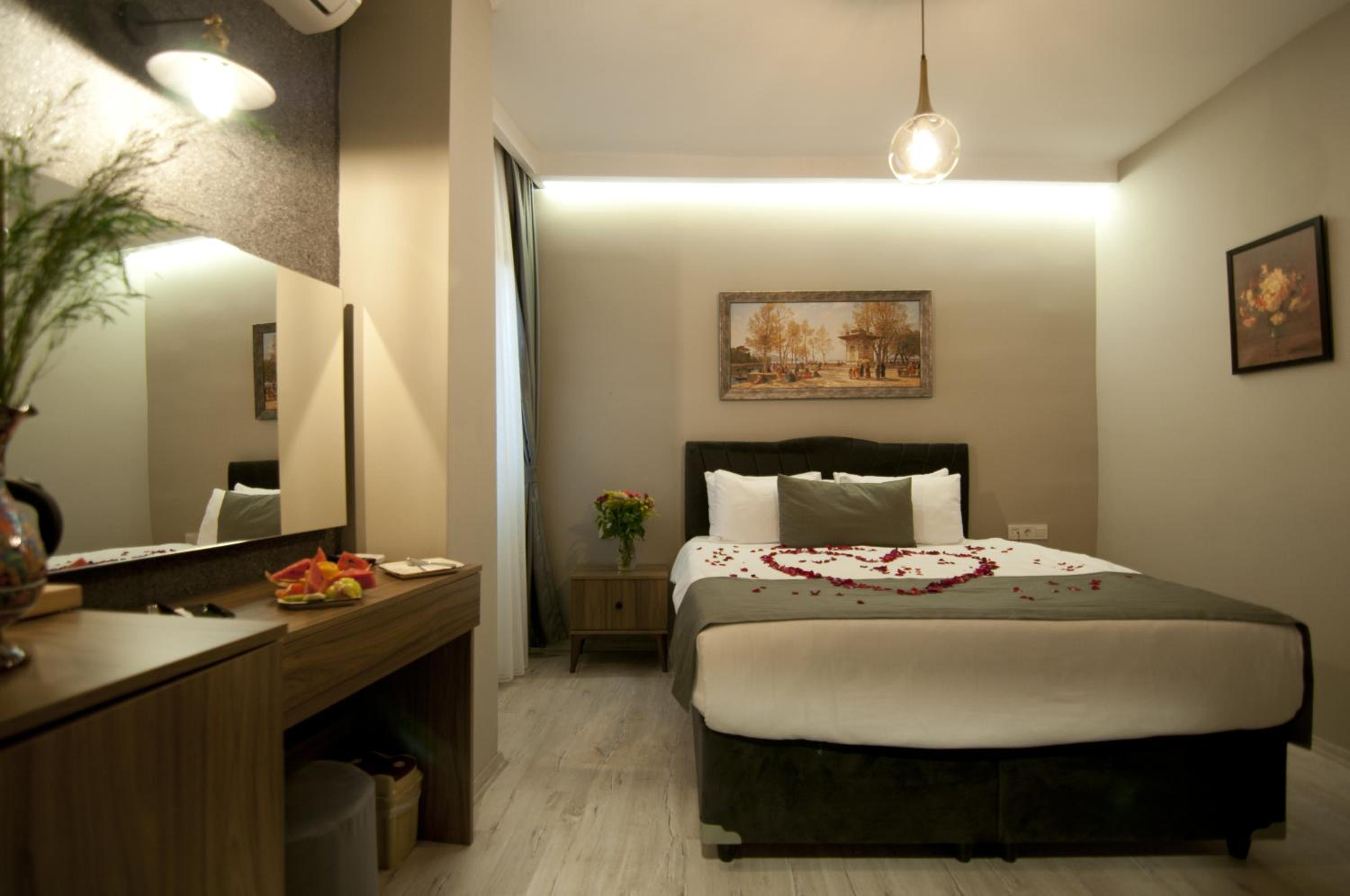 La Vida Otel - Image 106