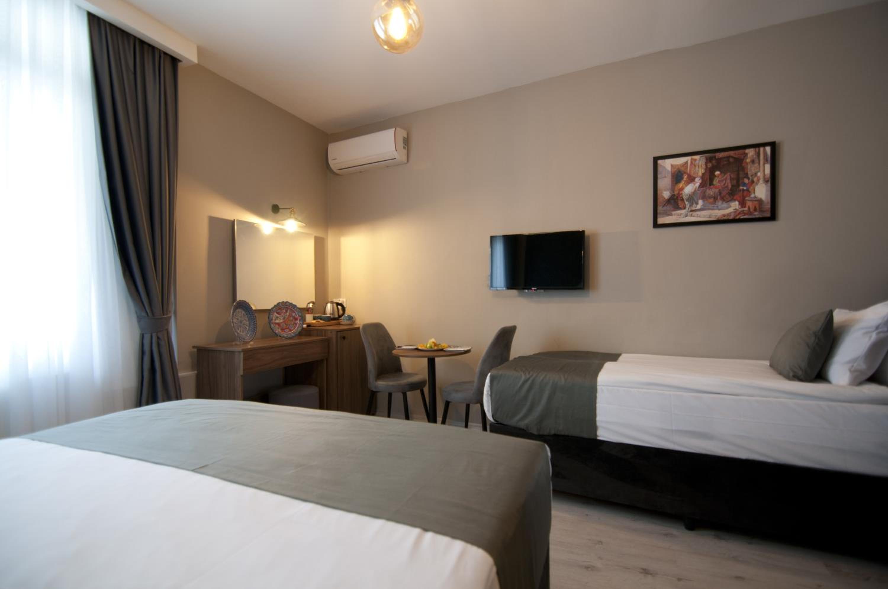 La Vida Otel - Image 168