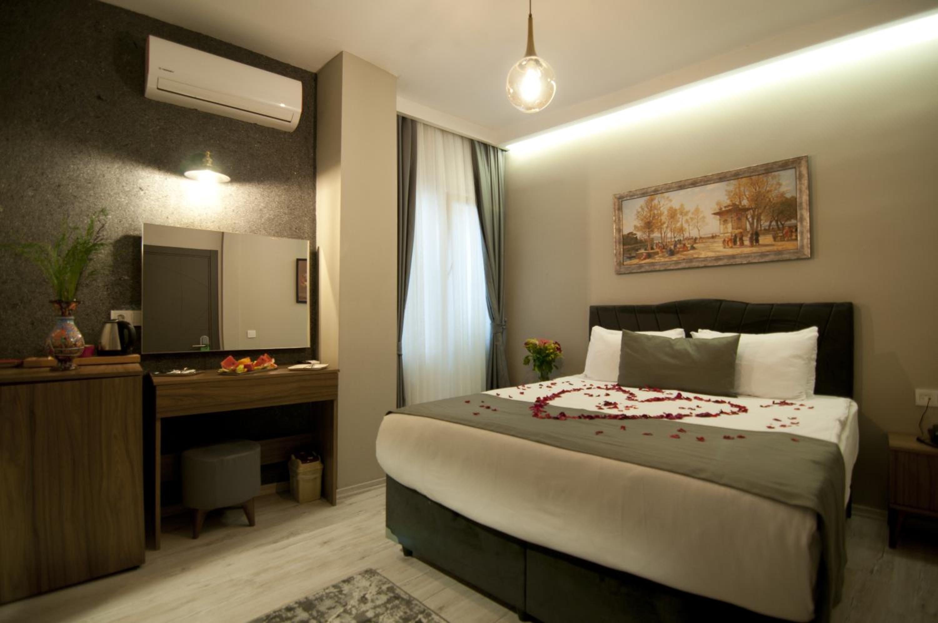 La Vida Otel - Image 113