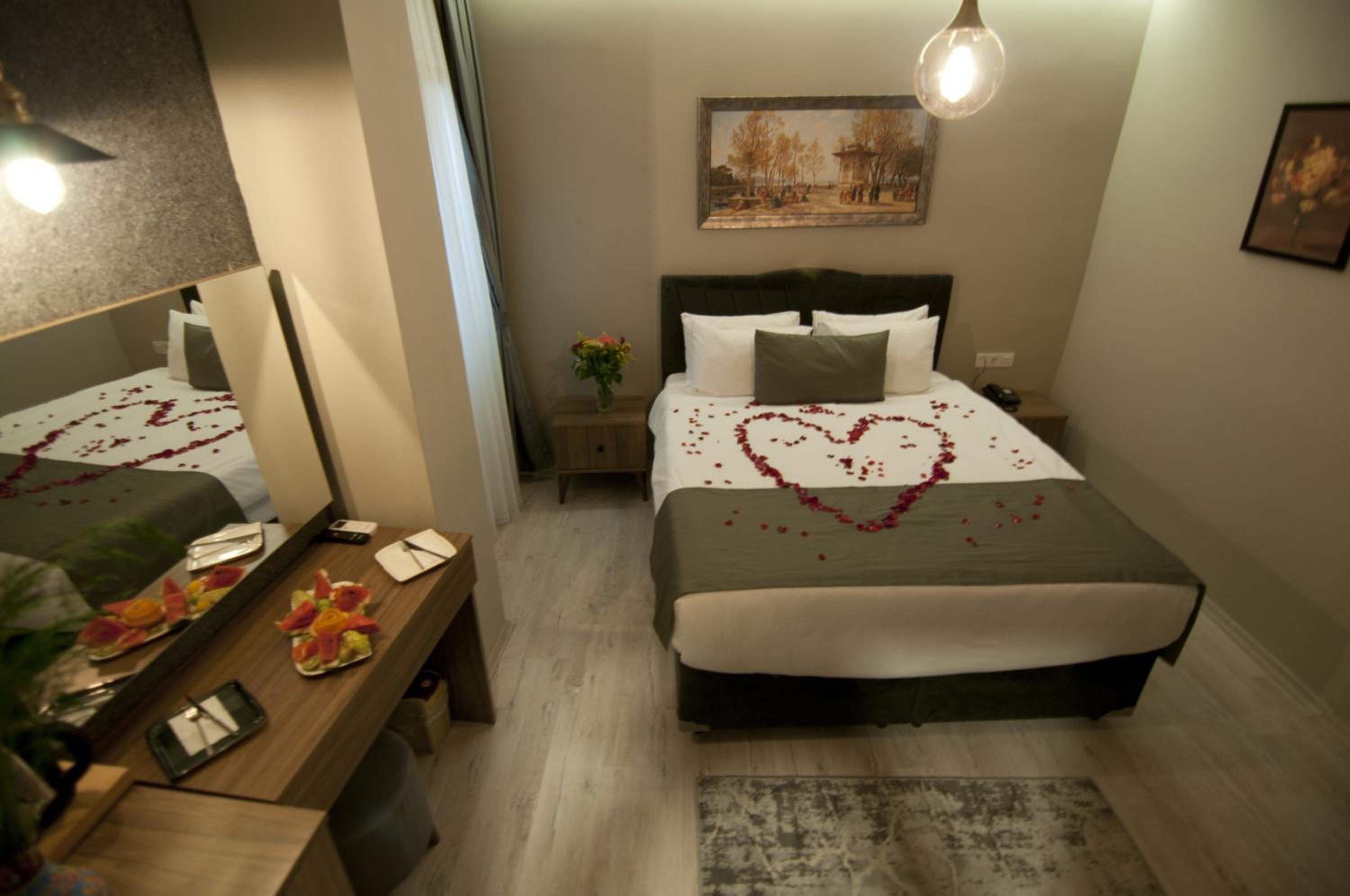 La Vida Otel - Image 109