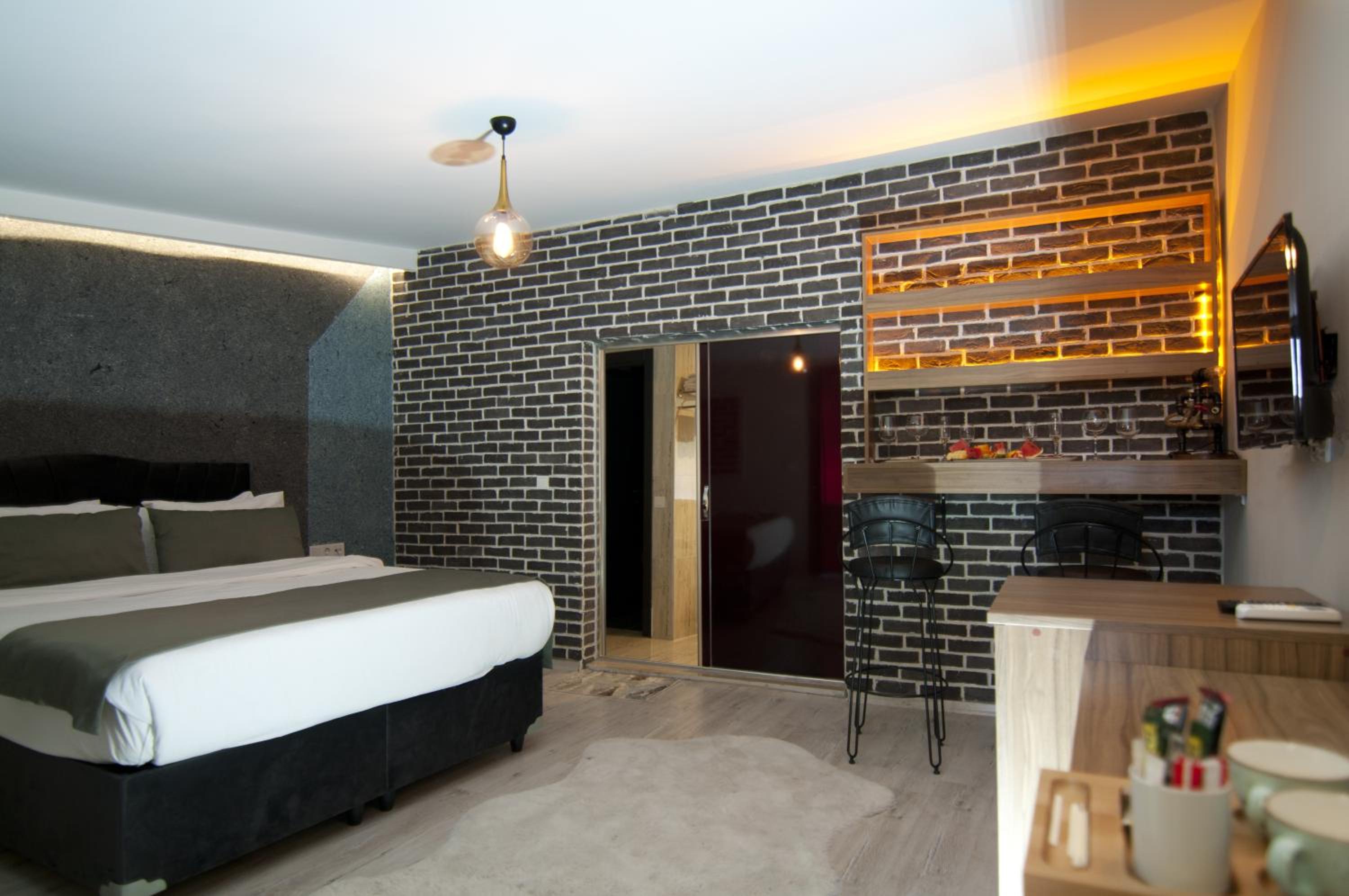 La Vida Otel - Image 108