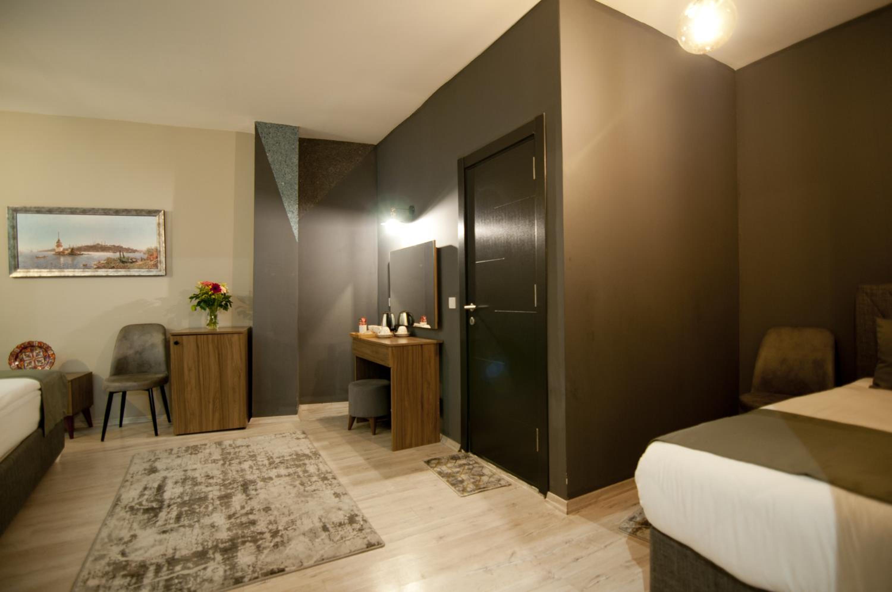 La Vida Otel - Image 107