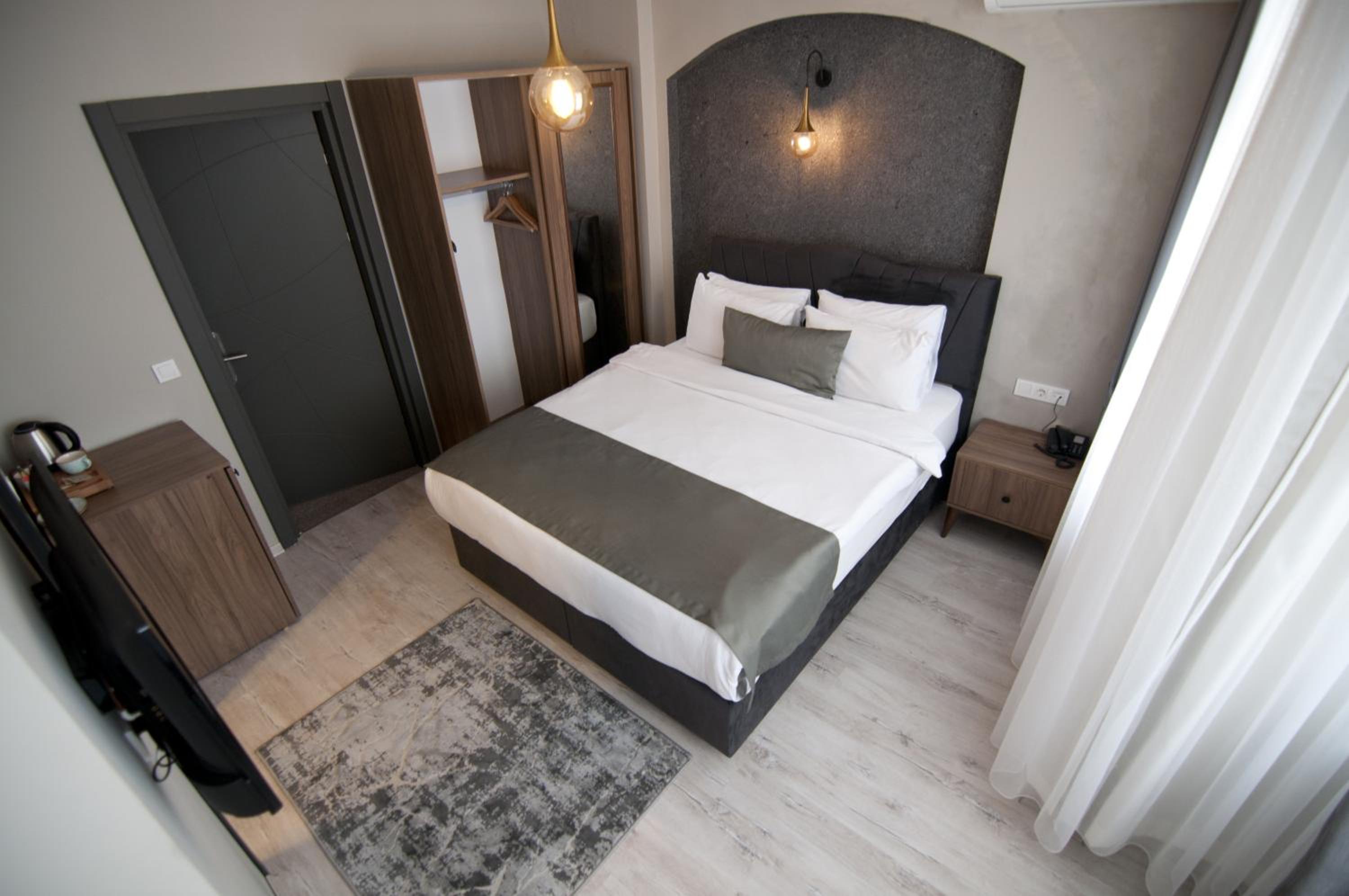 La Vida Otel - Image 111