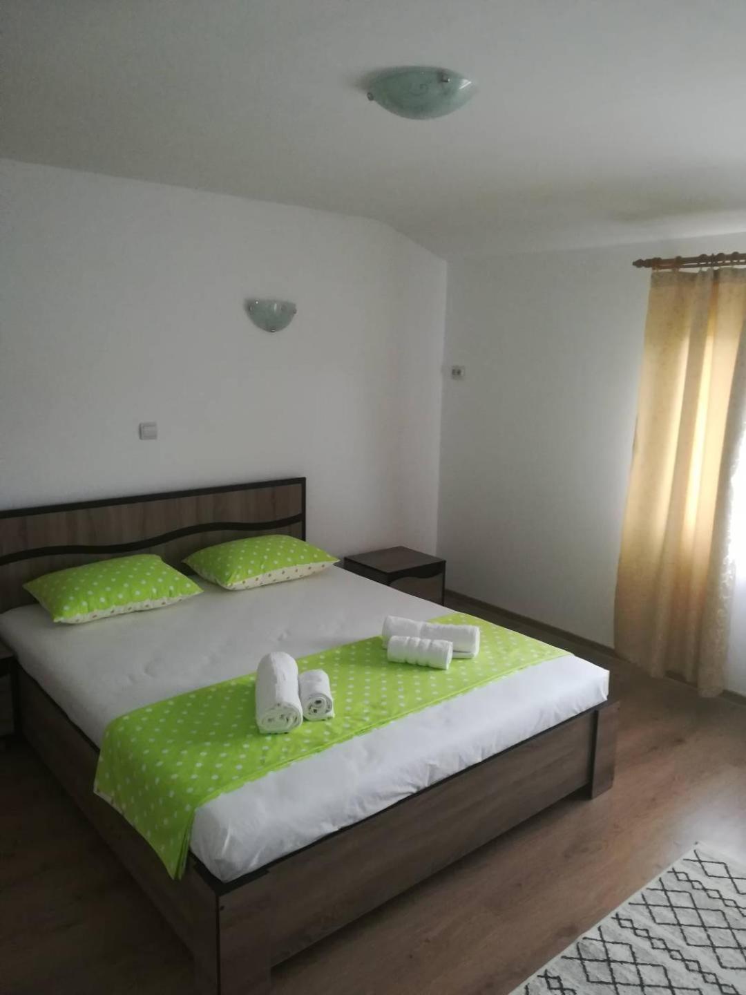 Casa Adelin view 2