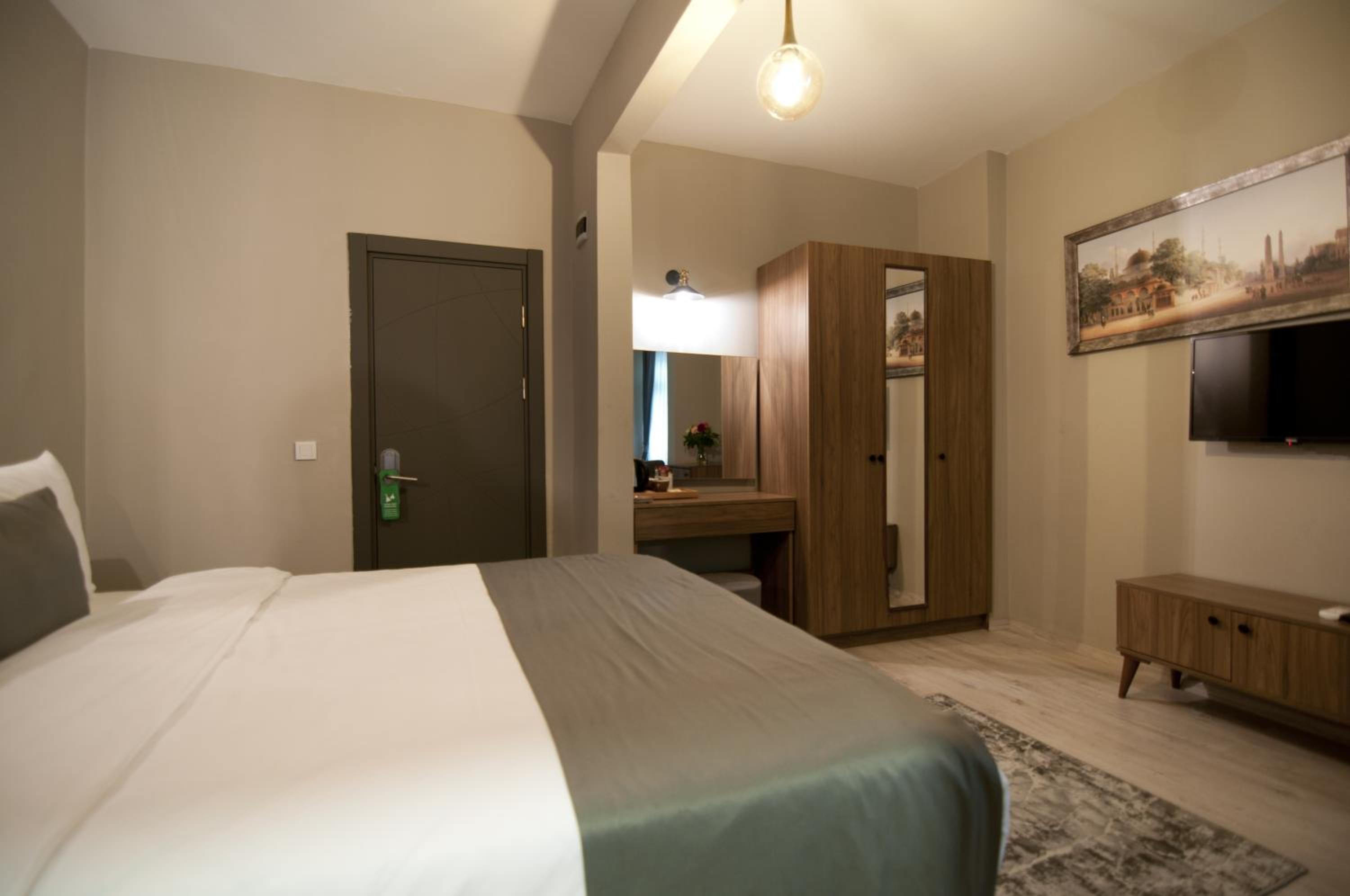 La Vida Otel - Image 112