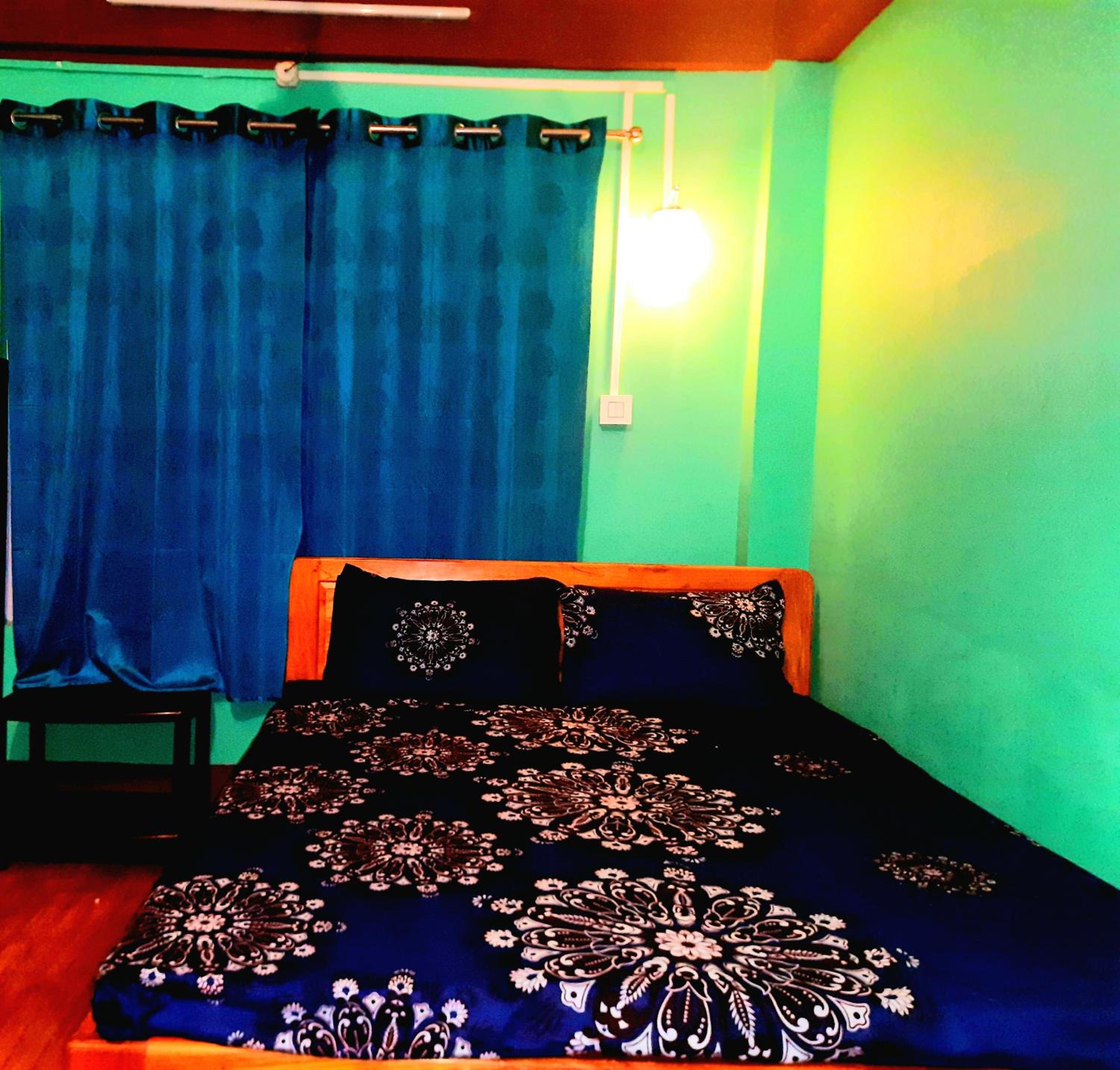 Photo 7