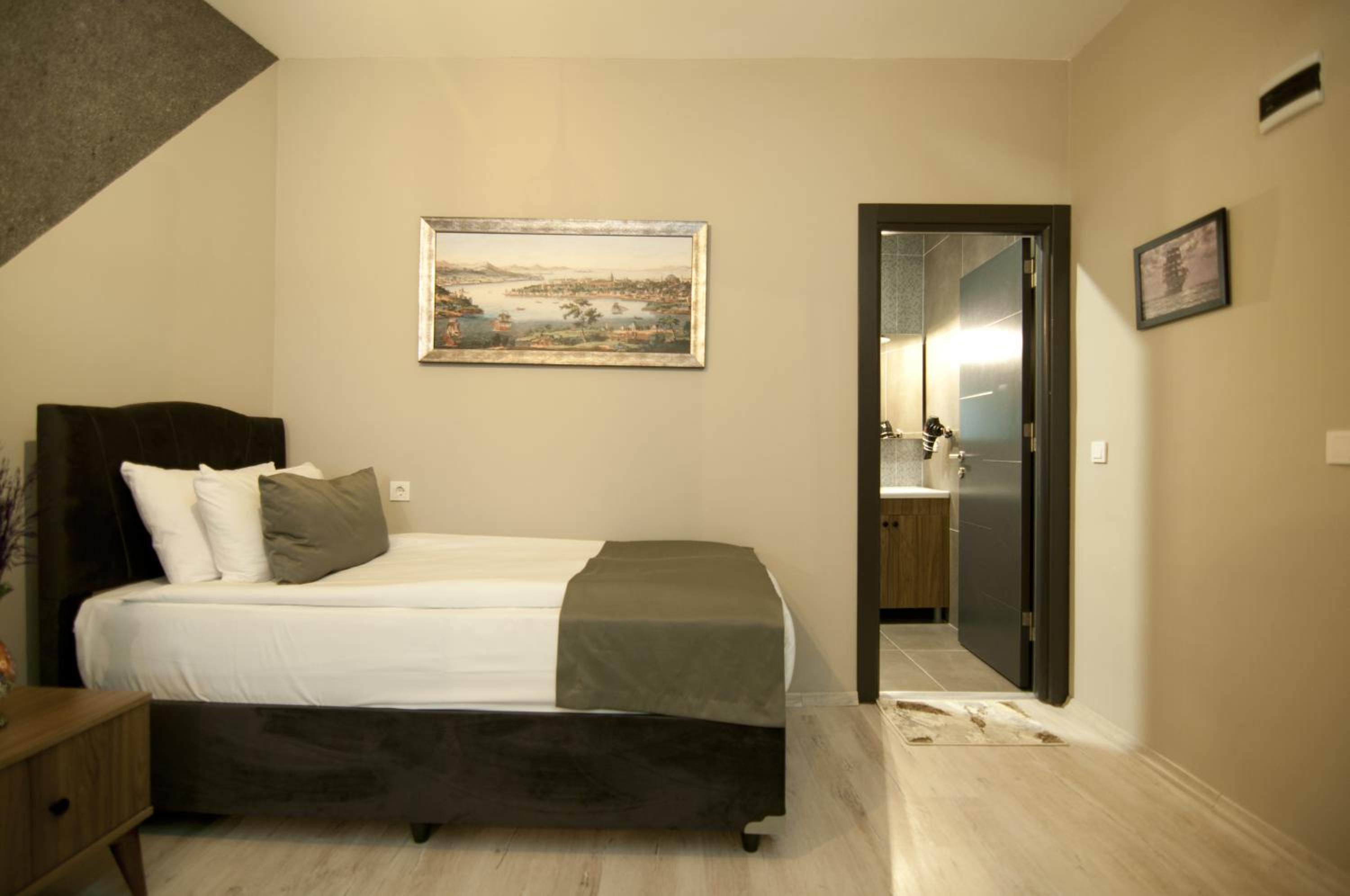 La Vida Otel - Image 114