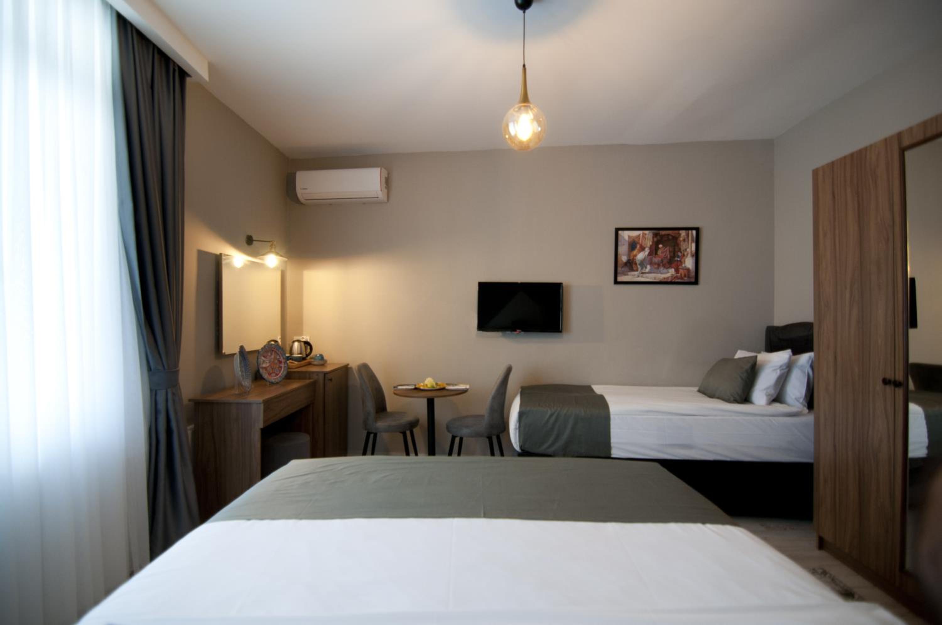 La Vida Otel - Image 151