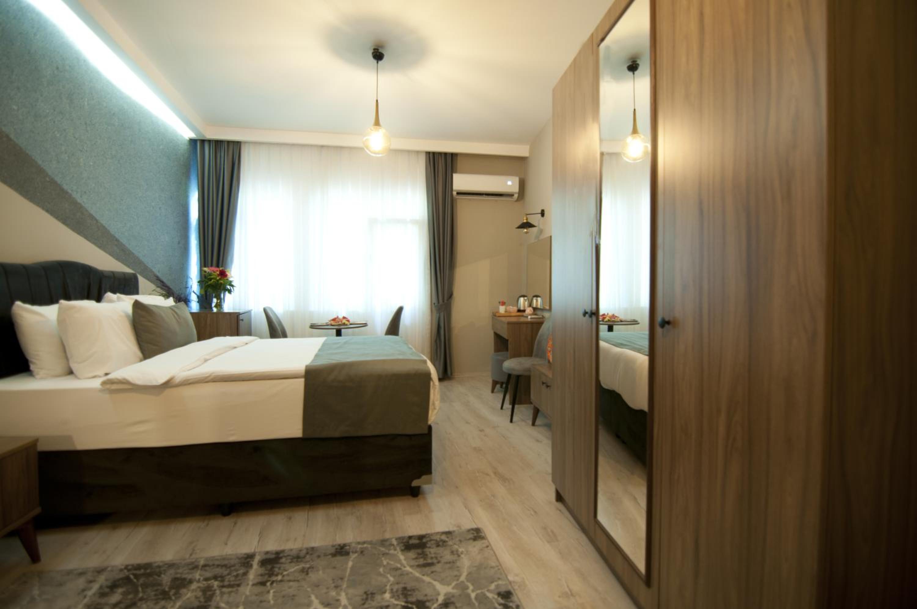 La Vida Otel - Image 36