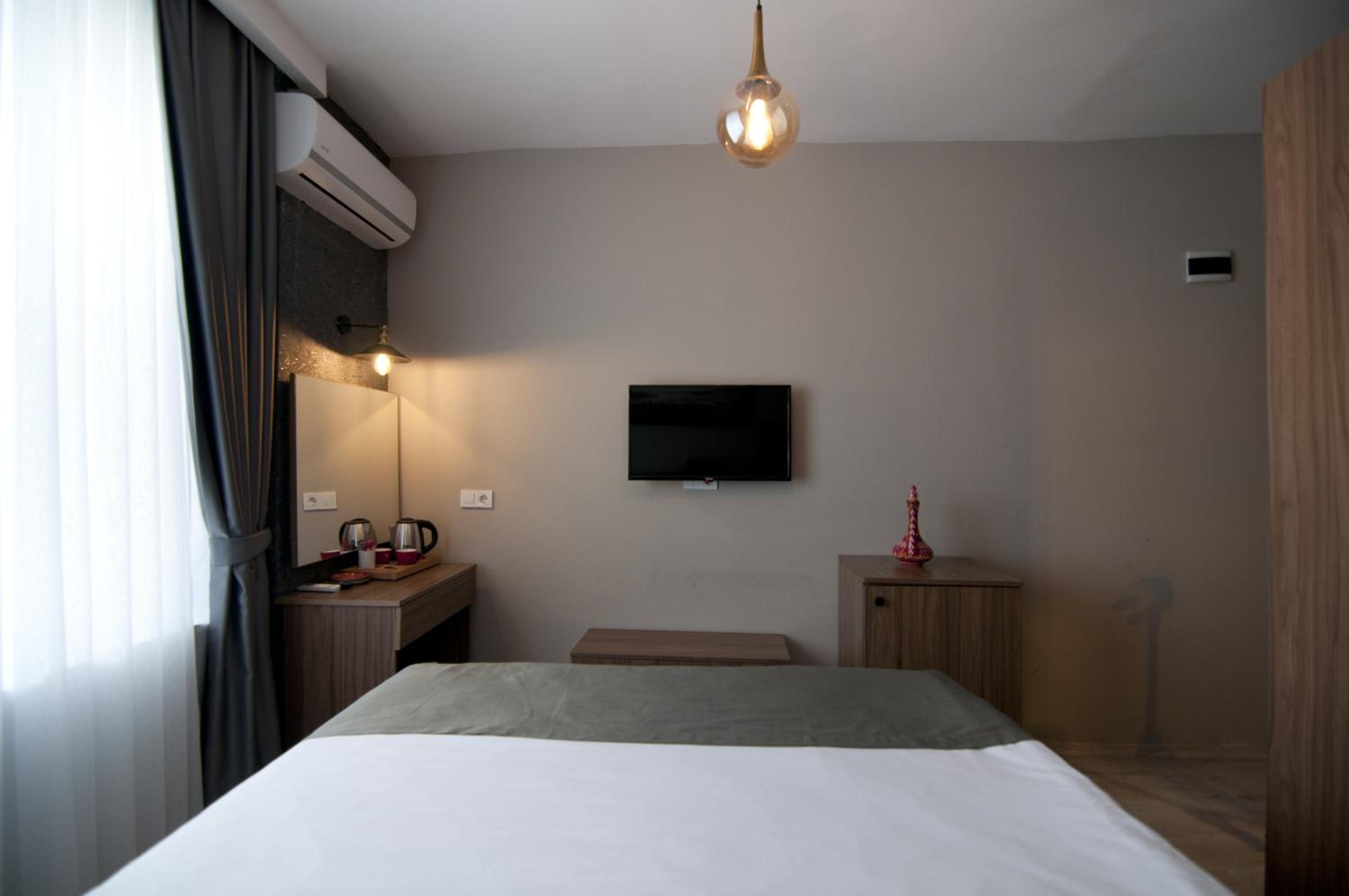 La Vida Otel - Image 28