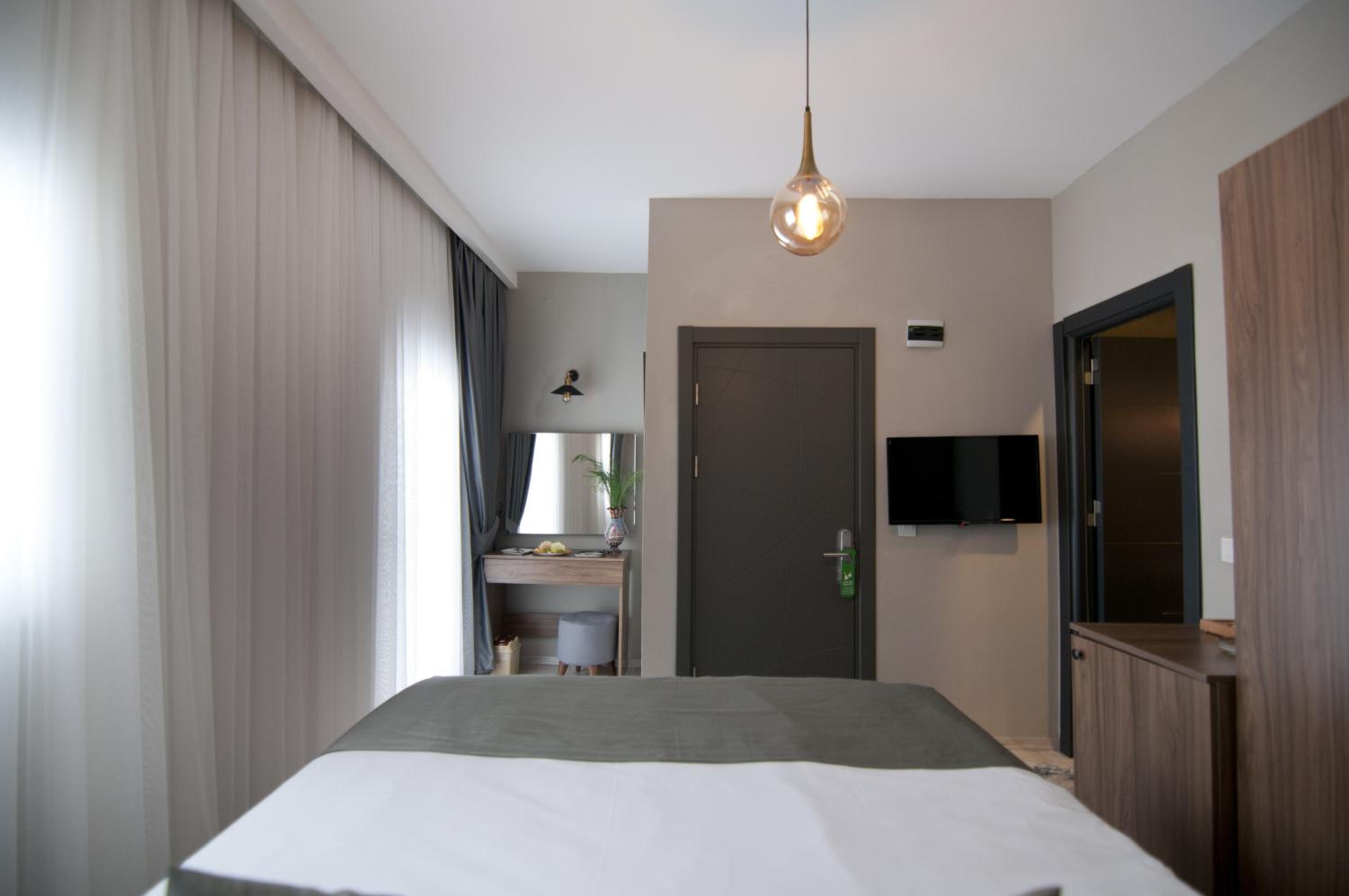 La Vida Otel - Image 24