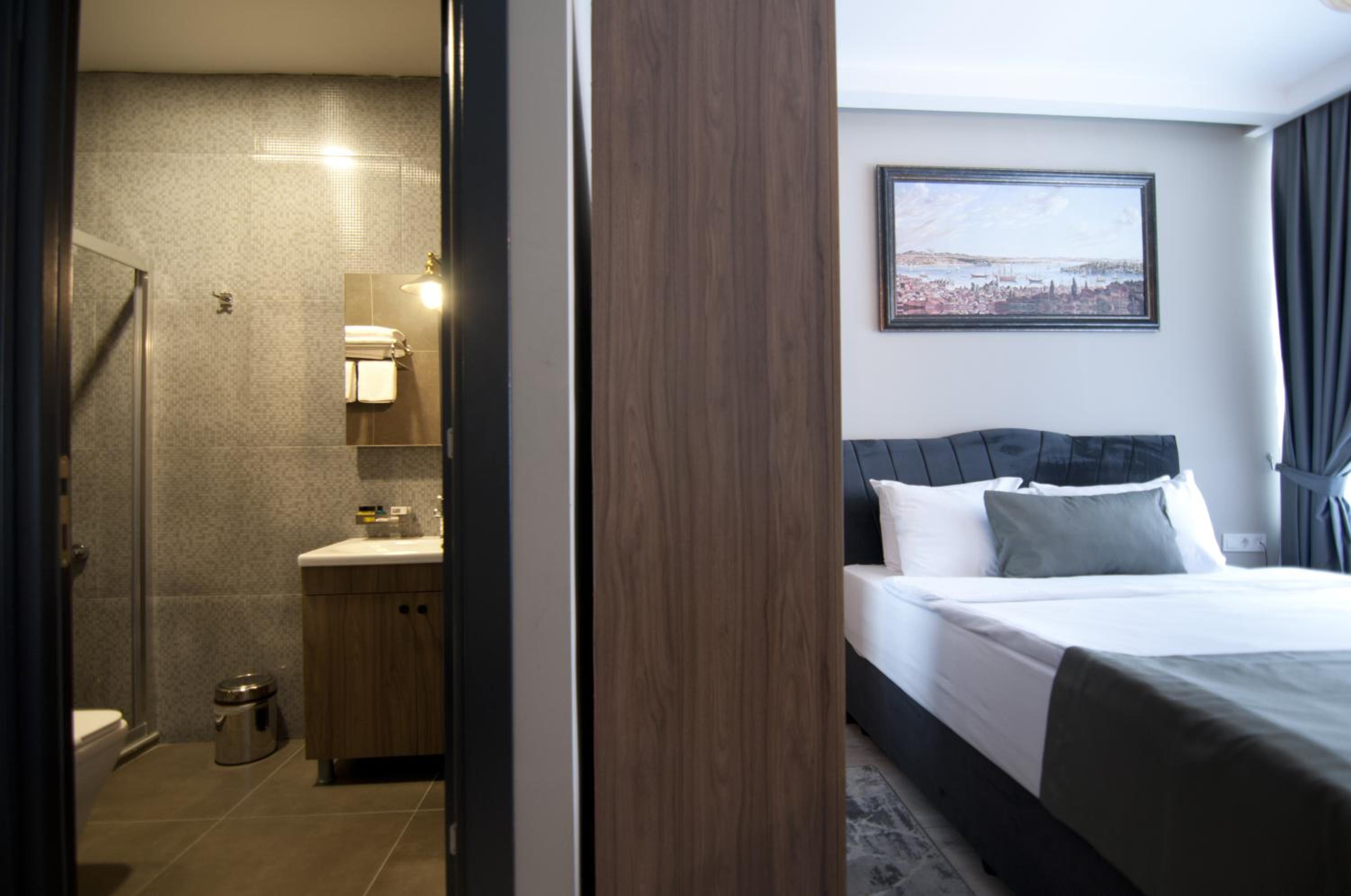 La Vida Otel - Image 153