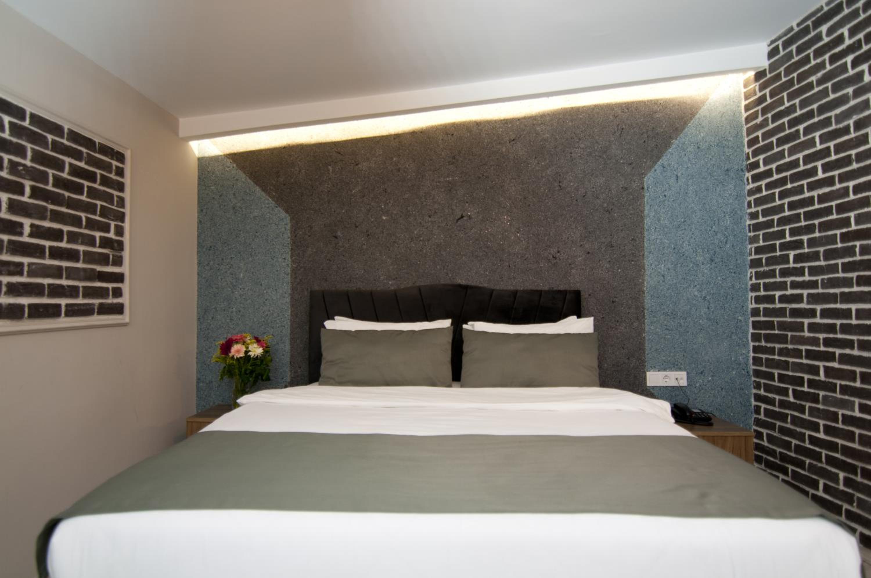 La Vida Otel - Image 27