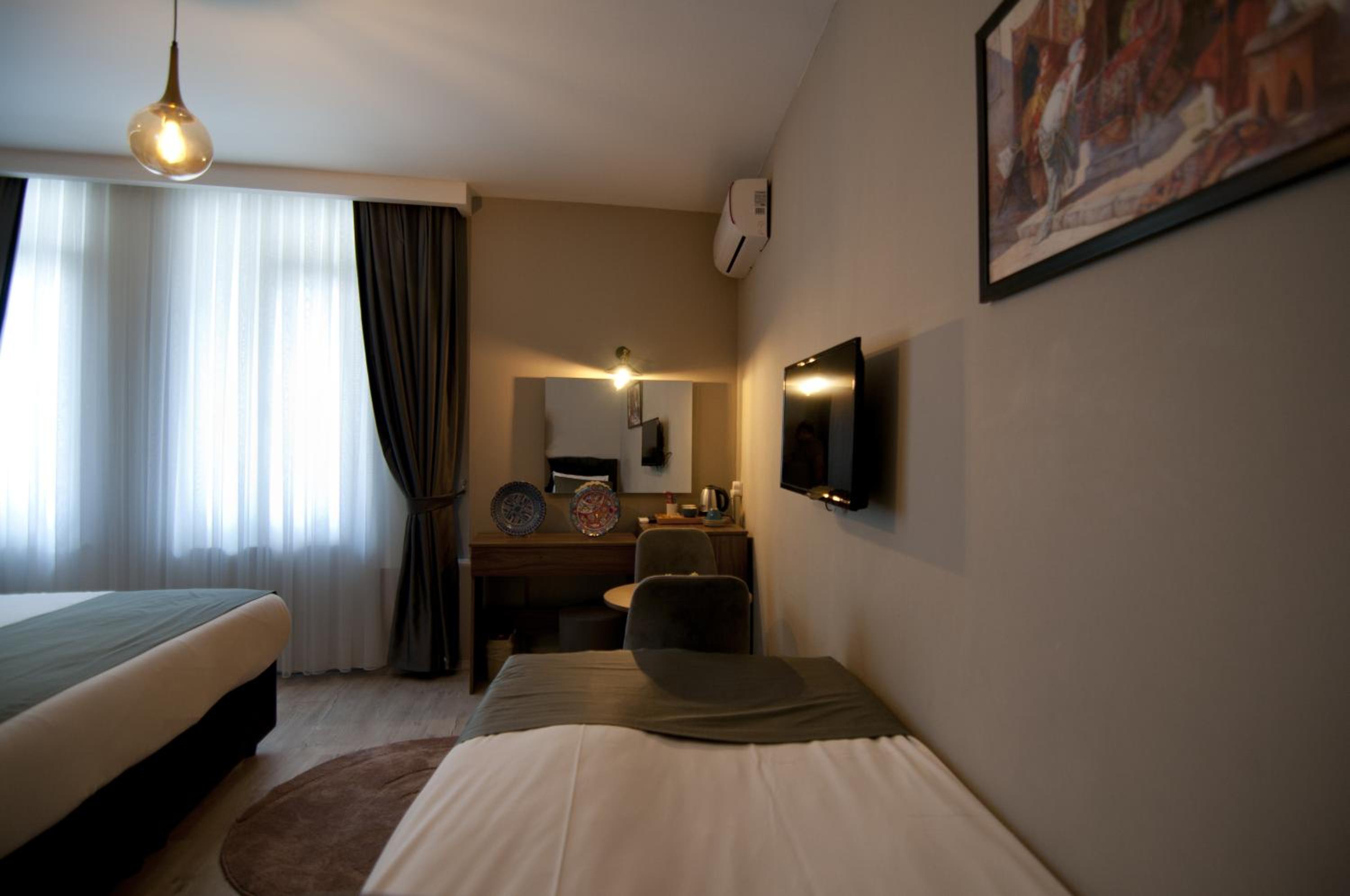 La Vida Otel - Image 23