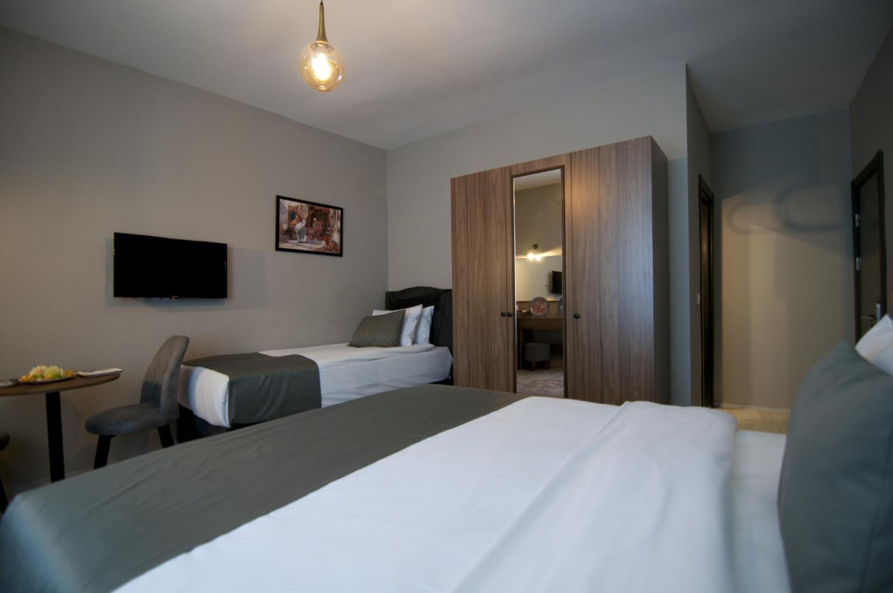 La Vida Otel - Image 115