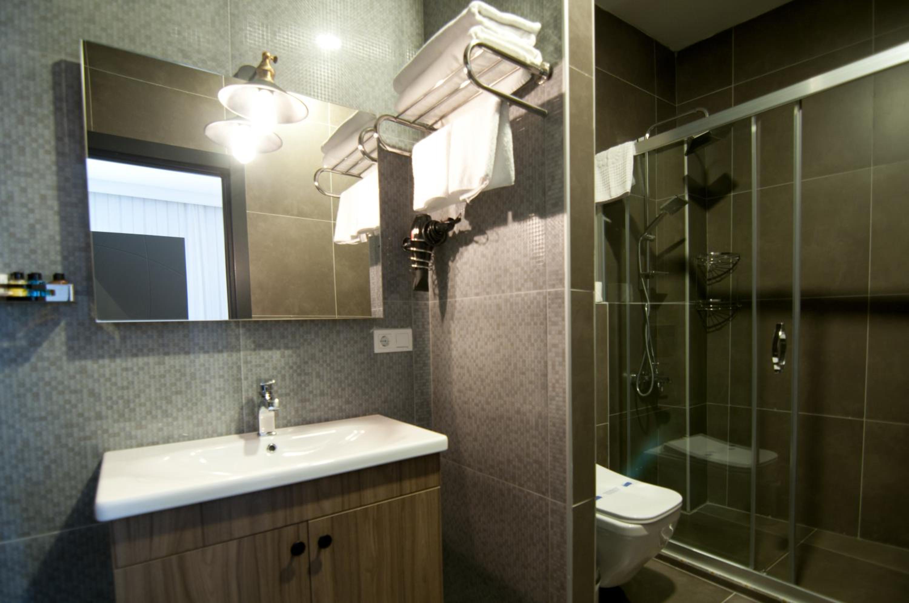 La Vida Otel - Image 154