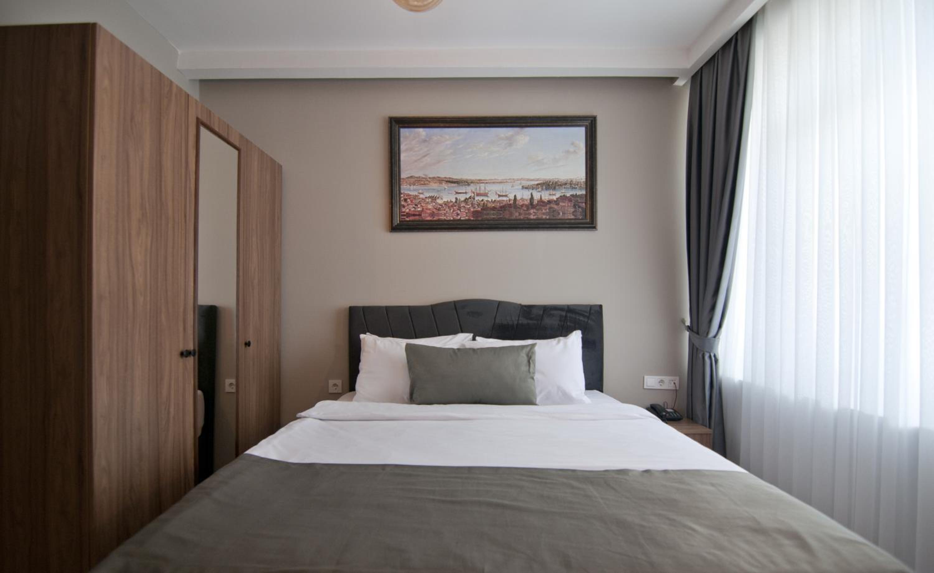 La Vida Otel - Image 26