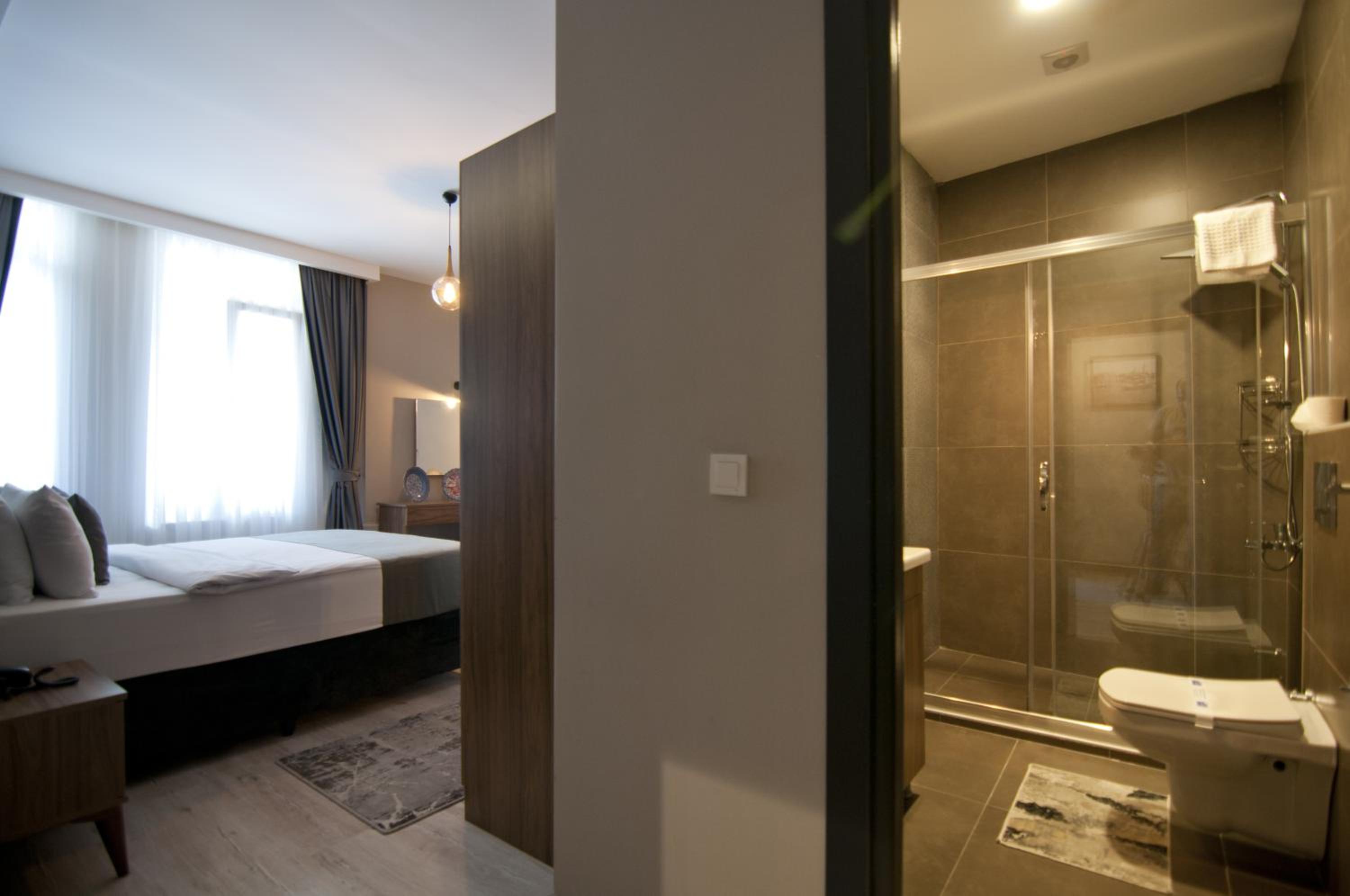 La Vida Otel - Image 33