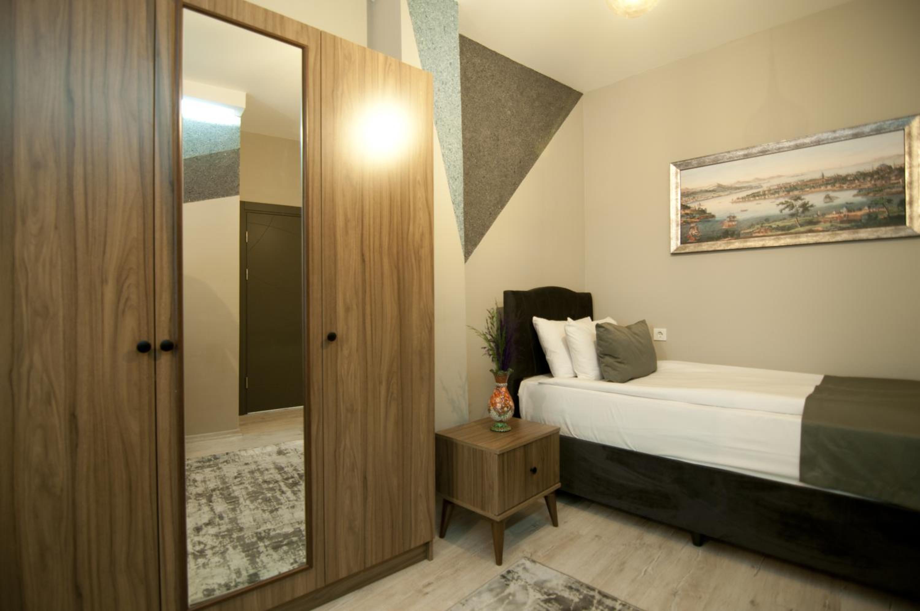 La Vida Otel - Image 32