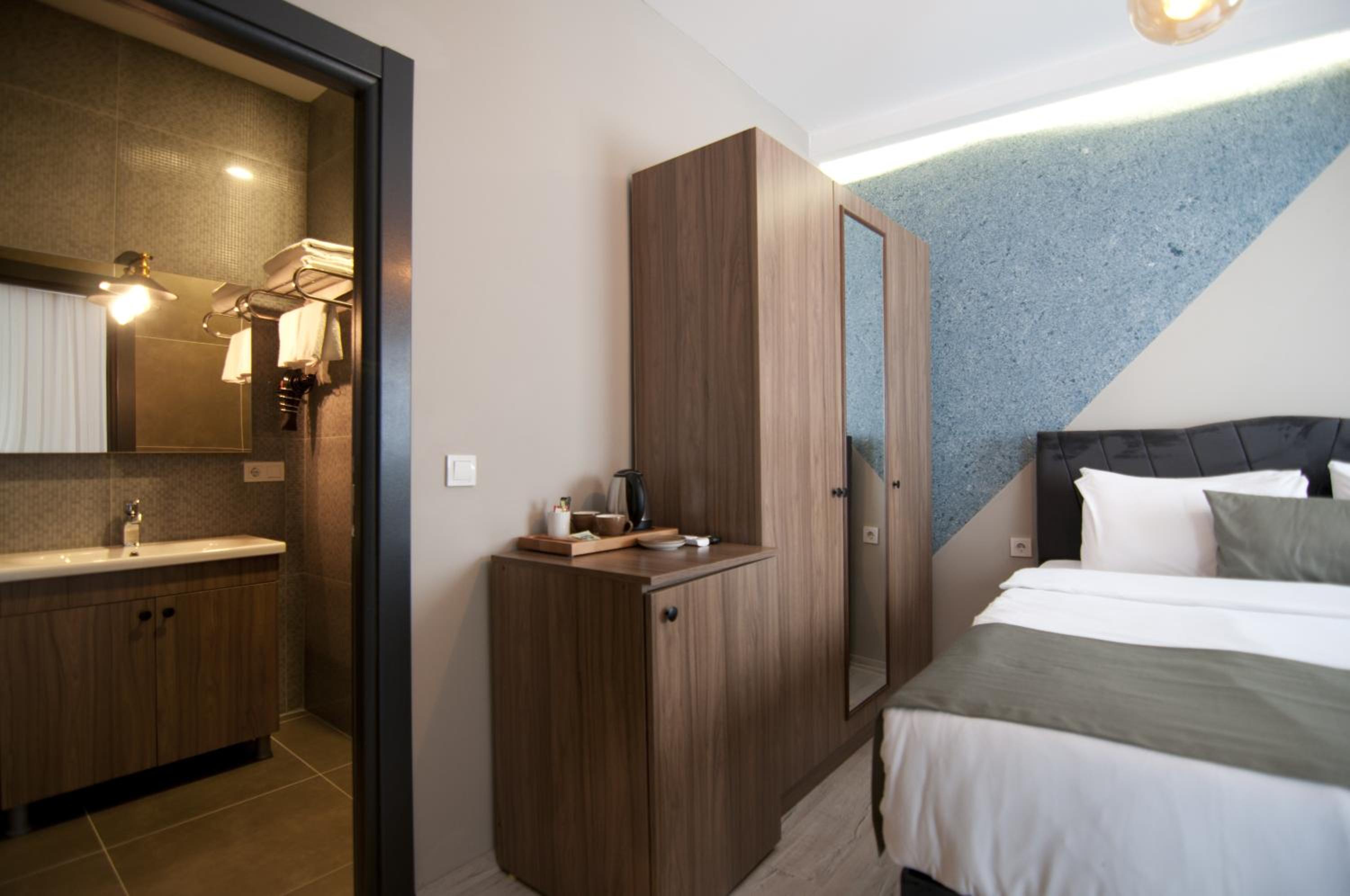 La Vida Otel - Image 30