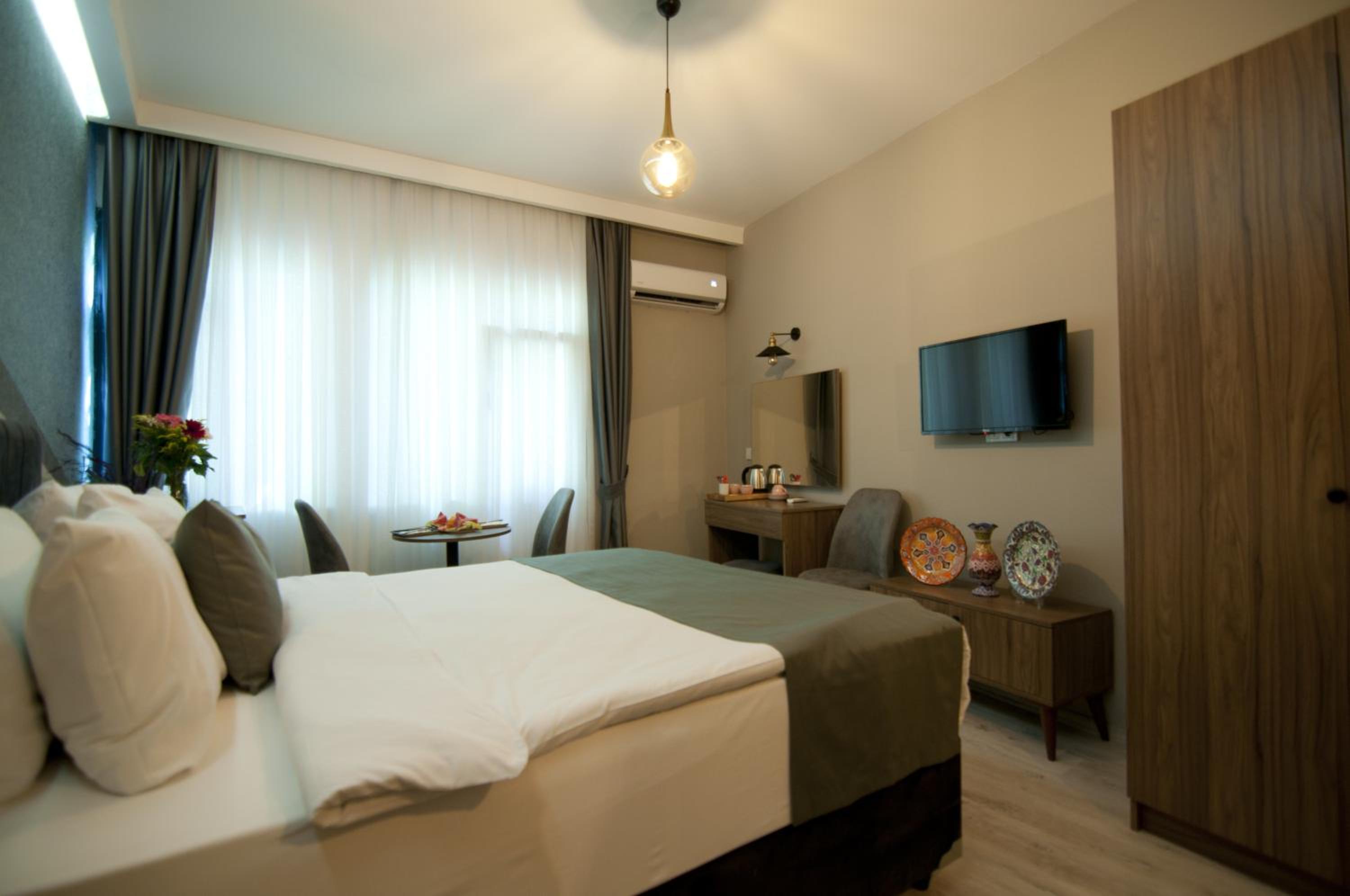 La Vida Otel - Image 29