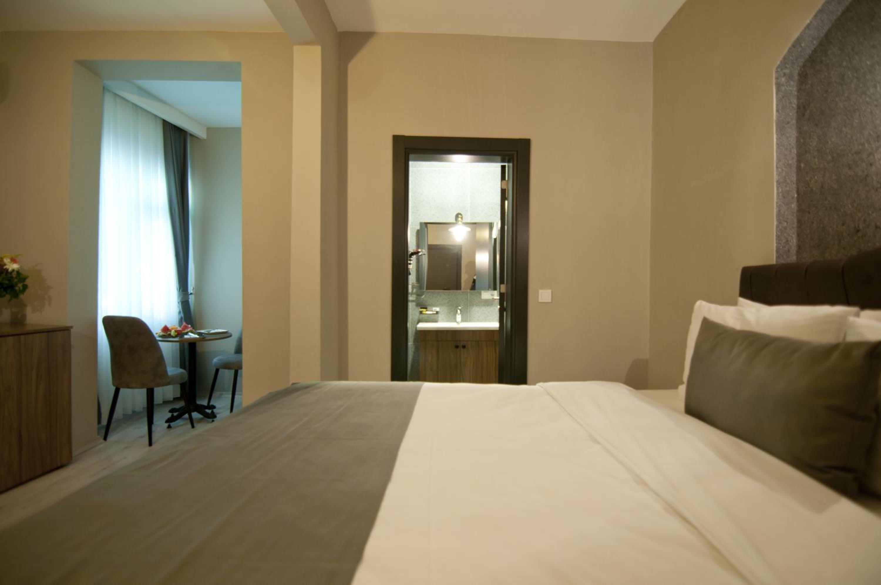 La Vida Otel - Image 31