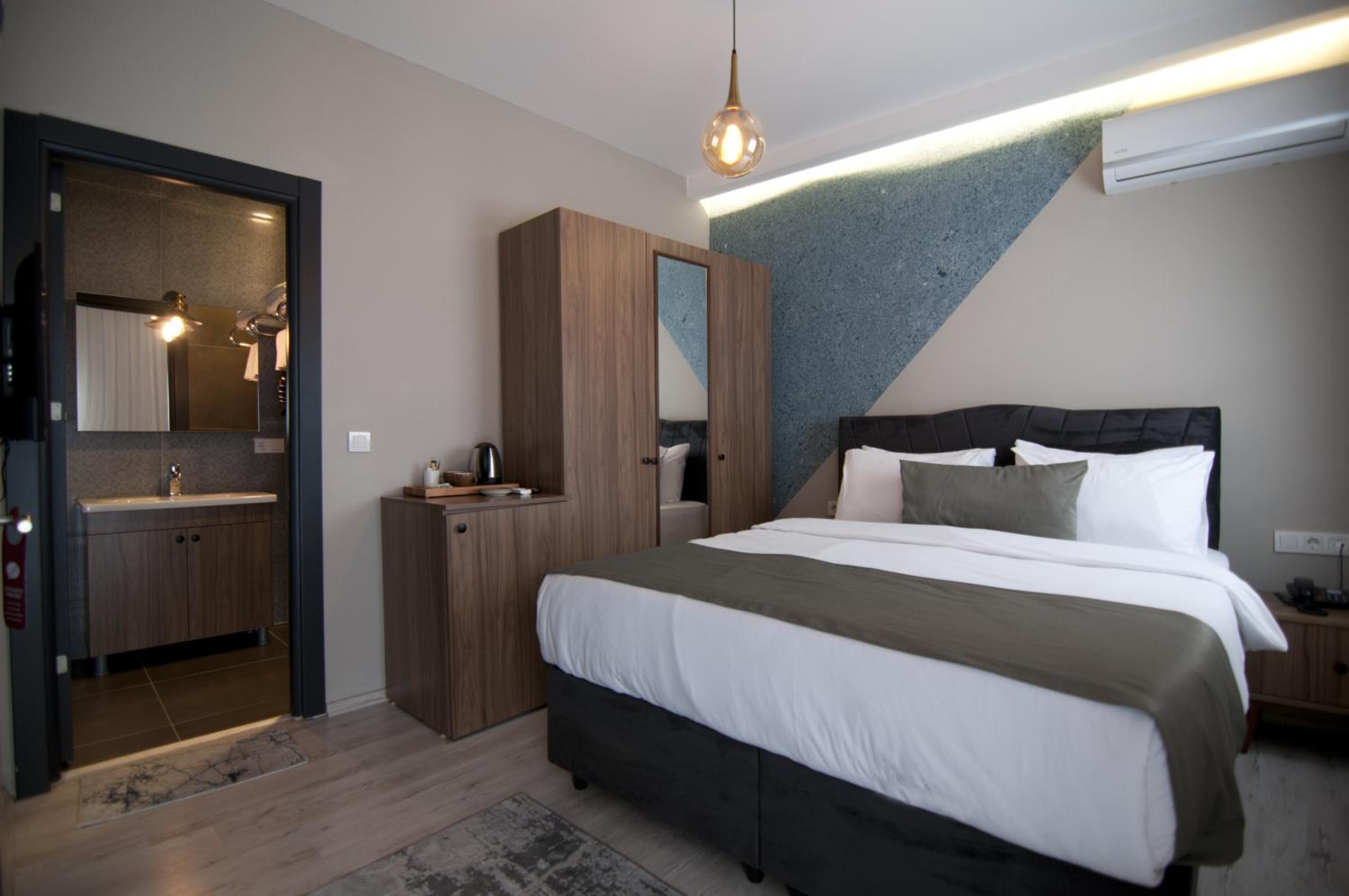 La Vida Otel - Image 39