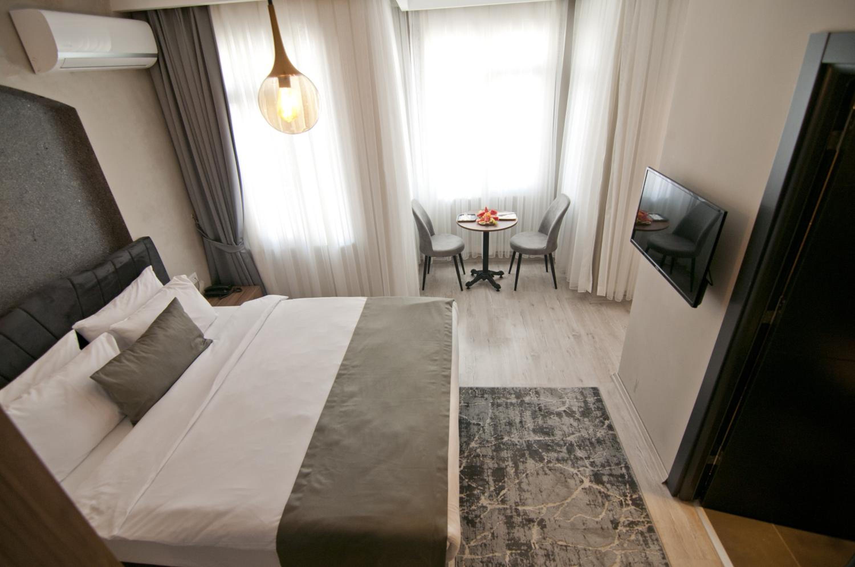 La Vida Otel - Image 35