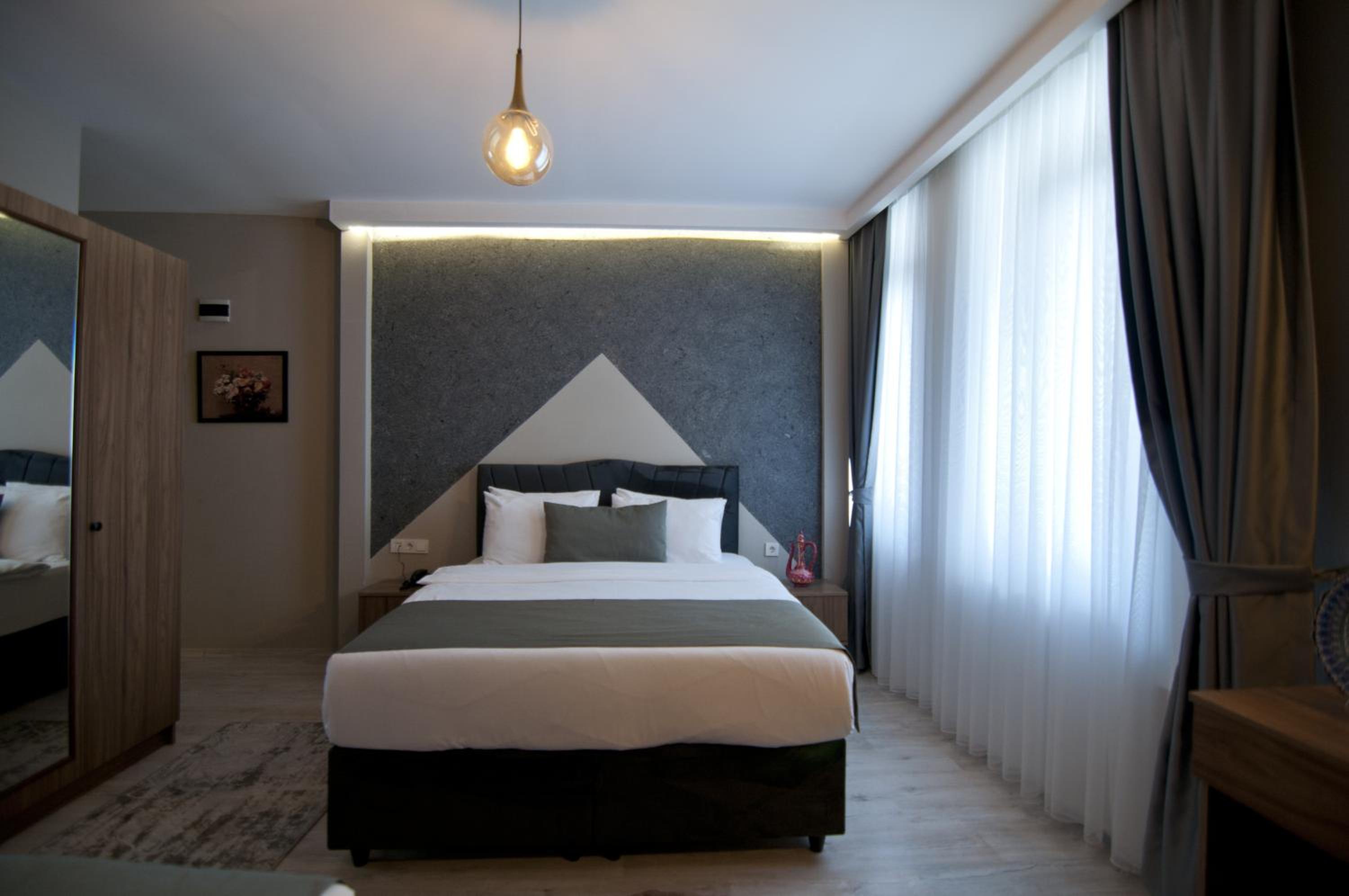 La Vida Otel - Image 34