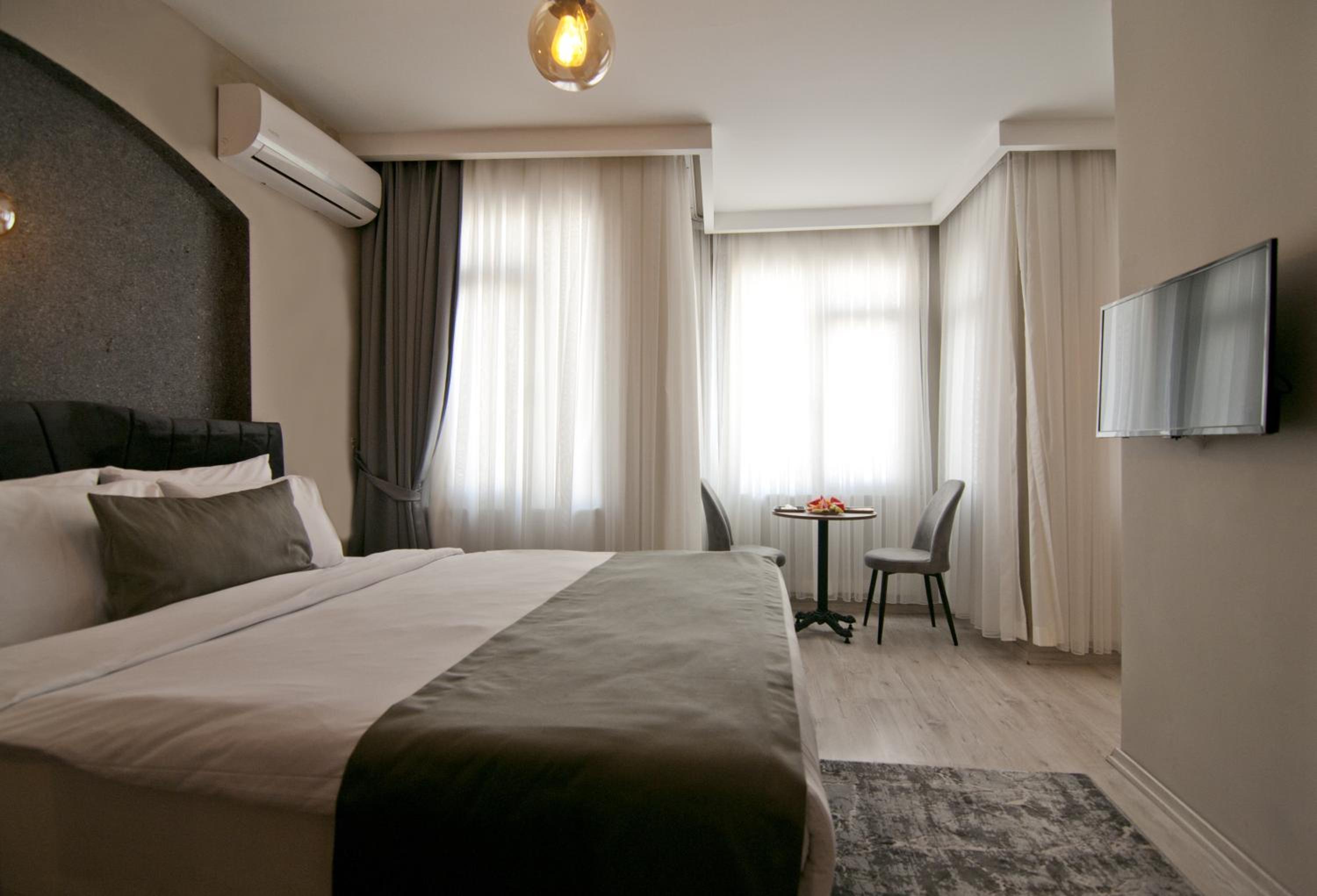 La Vida Otel - Image 40