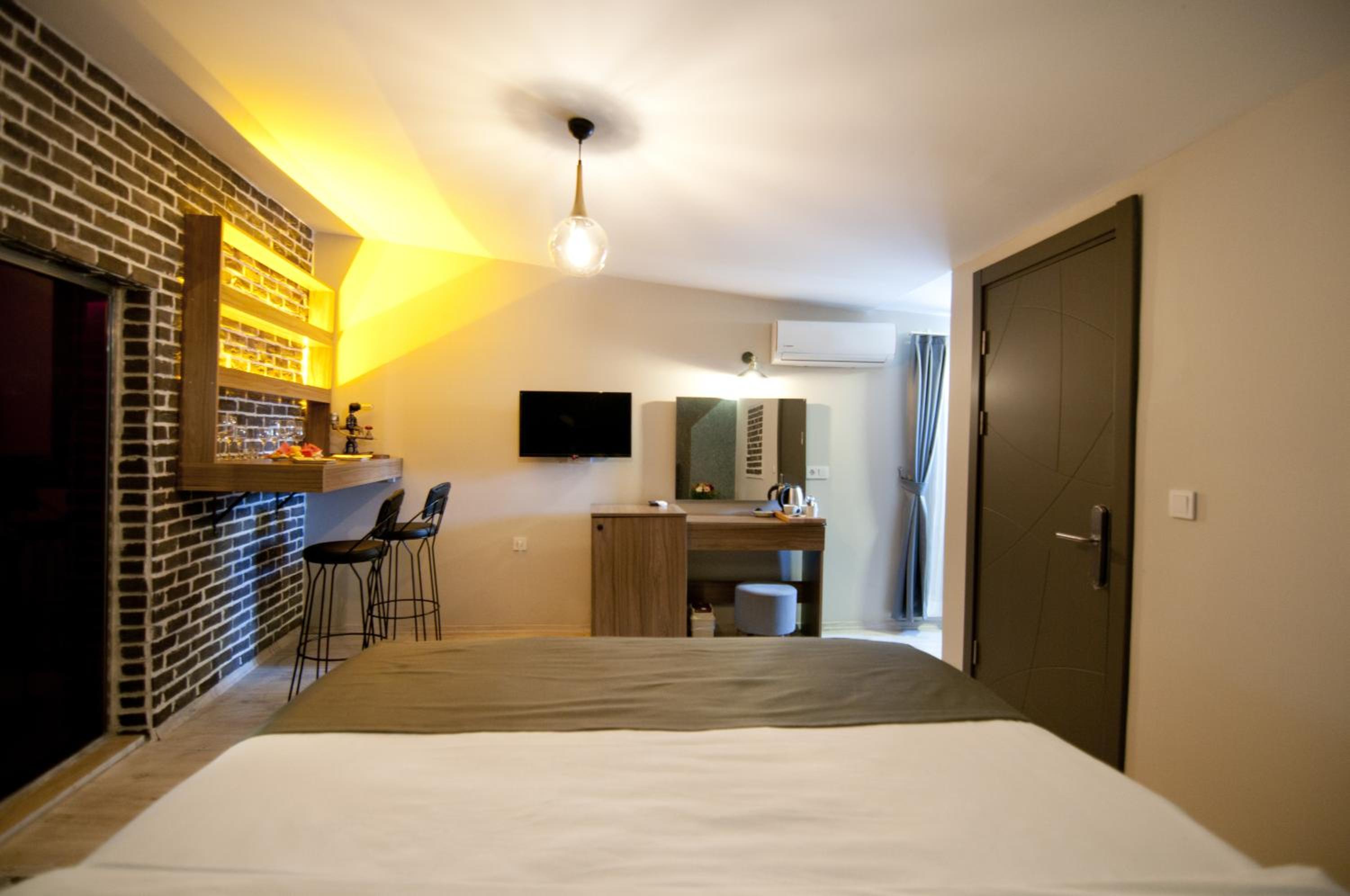 La Vida Otel - Image 37