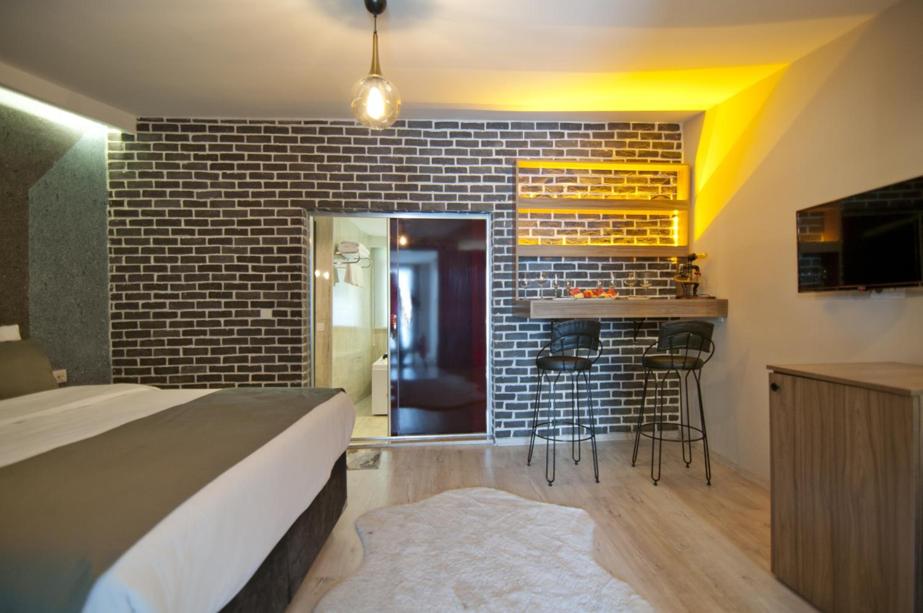 La Vida Otel - Image 38