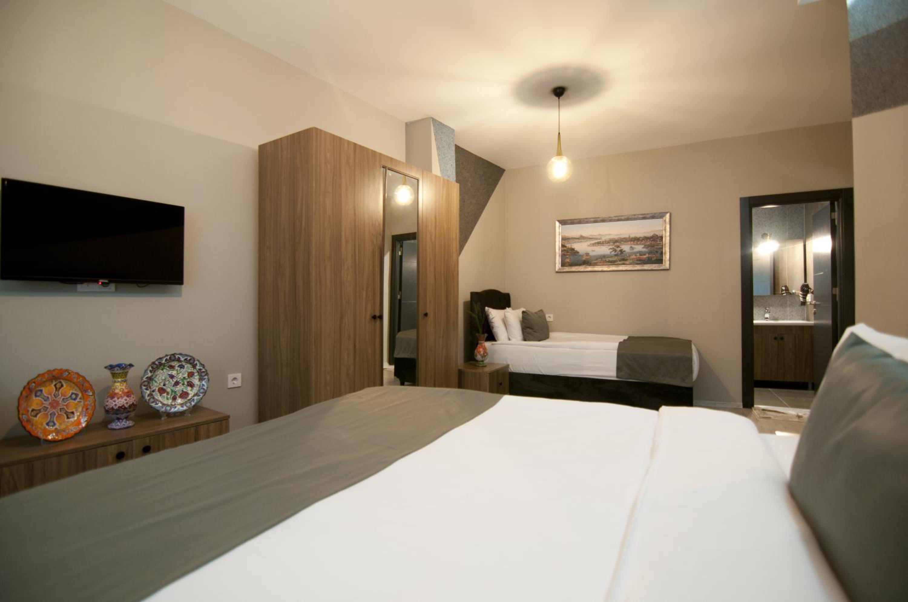 La Vida Otel - Image 41