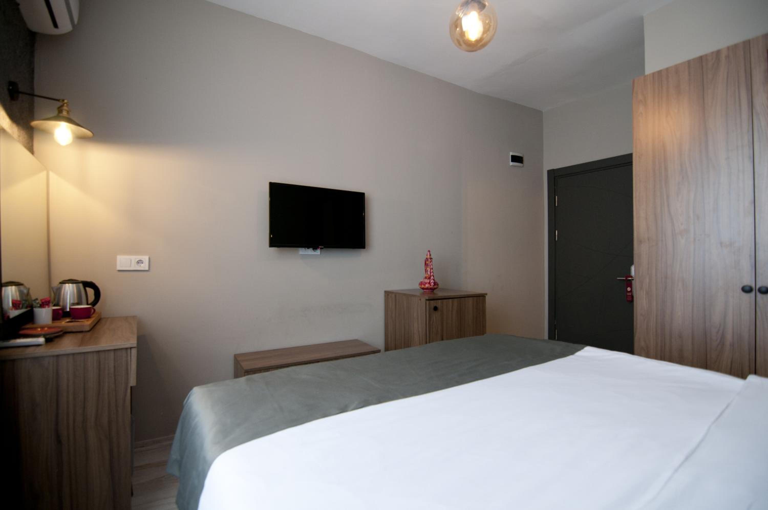 La Vida Otel - Image 43