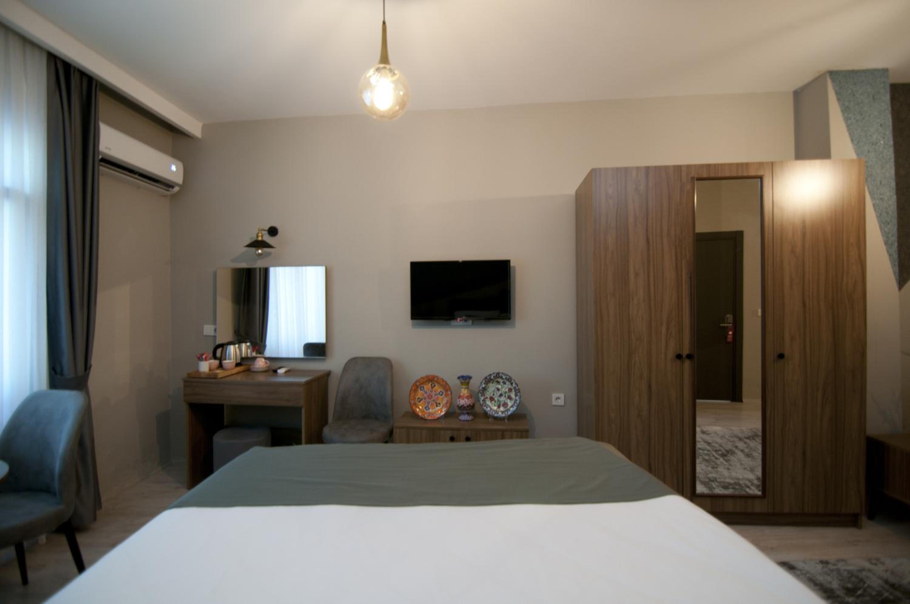 La Vida Otel - Image 42