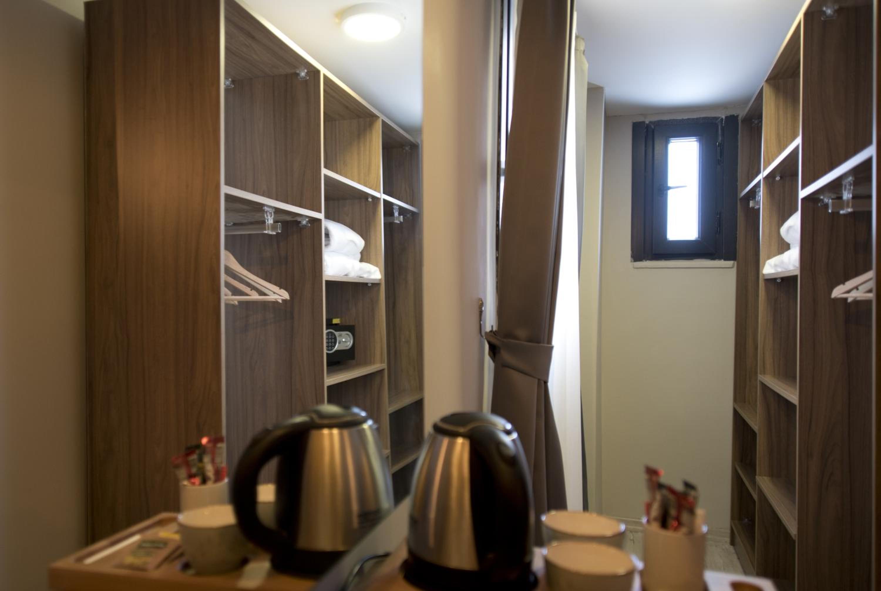 La Vida Otel - Image 119