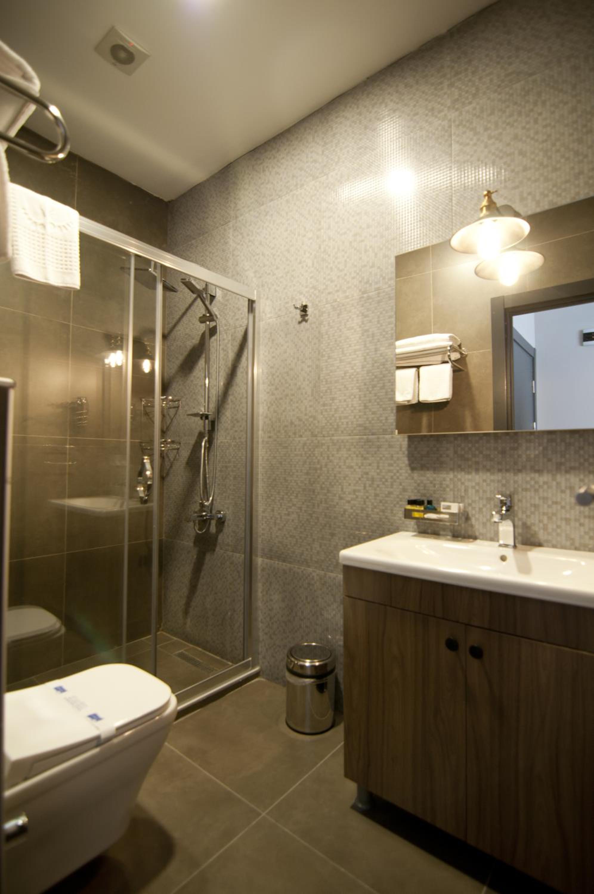 La Vida Otel - Image 155