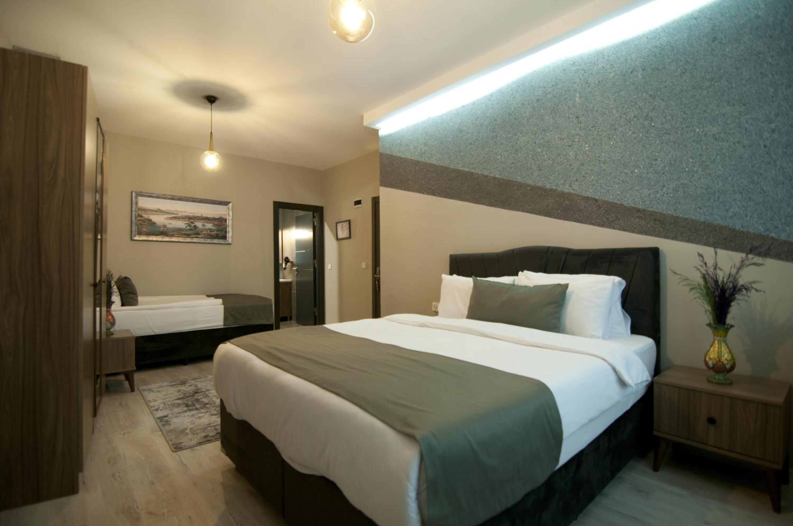 La Vida Otel - Image 116