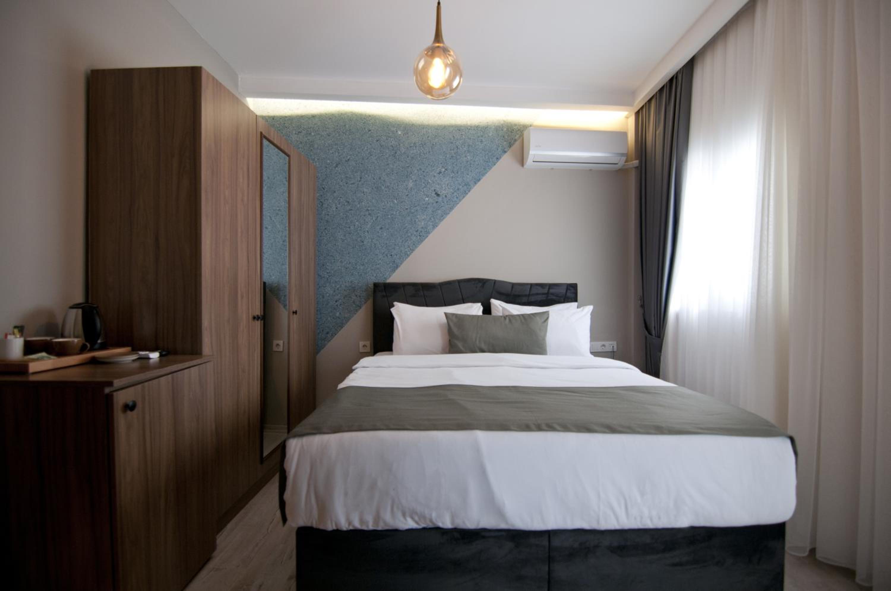 La Vida Otel - Image 122