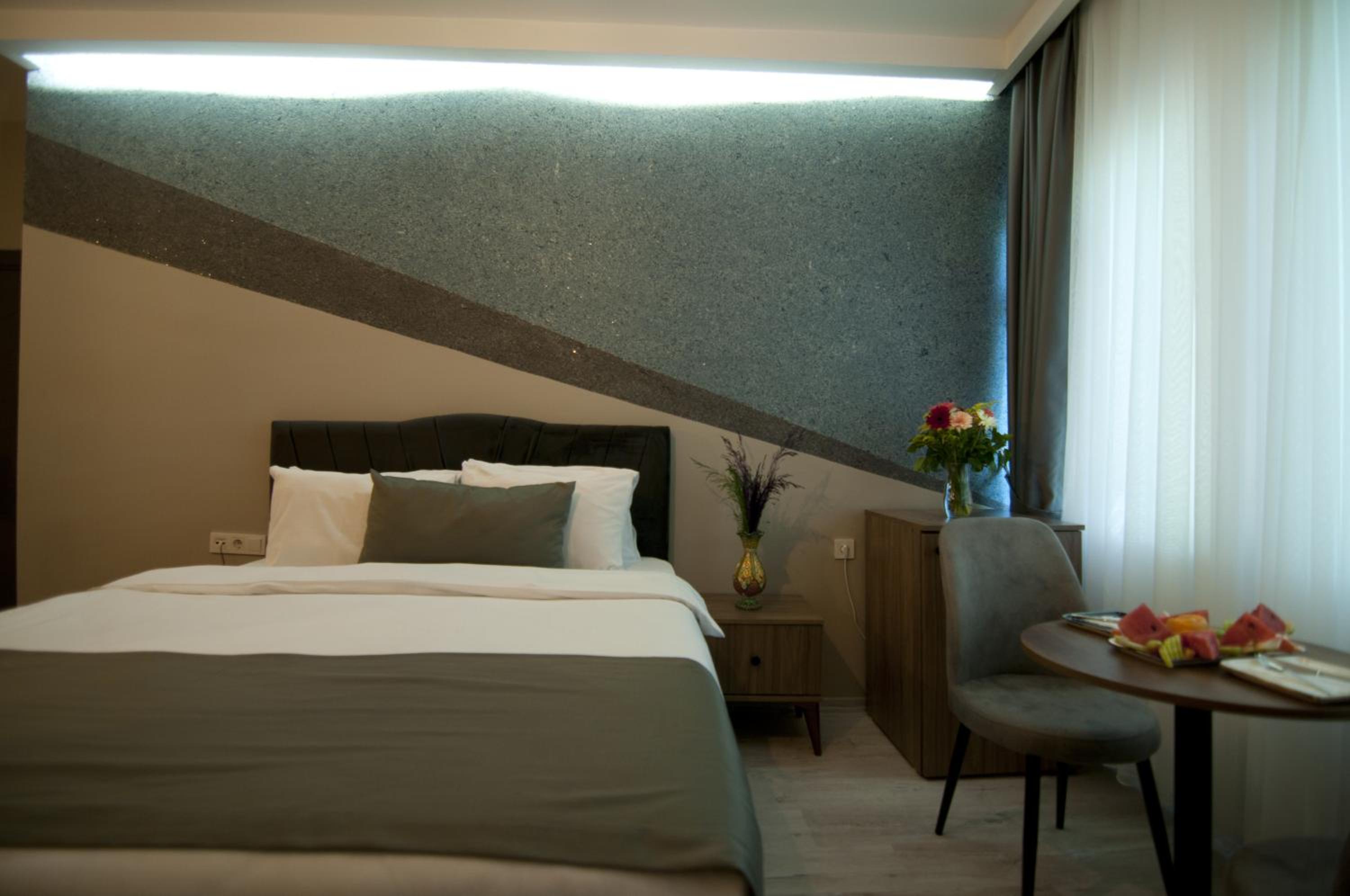 La Vida Otel - Image 120