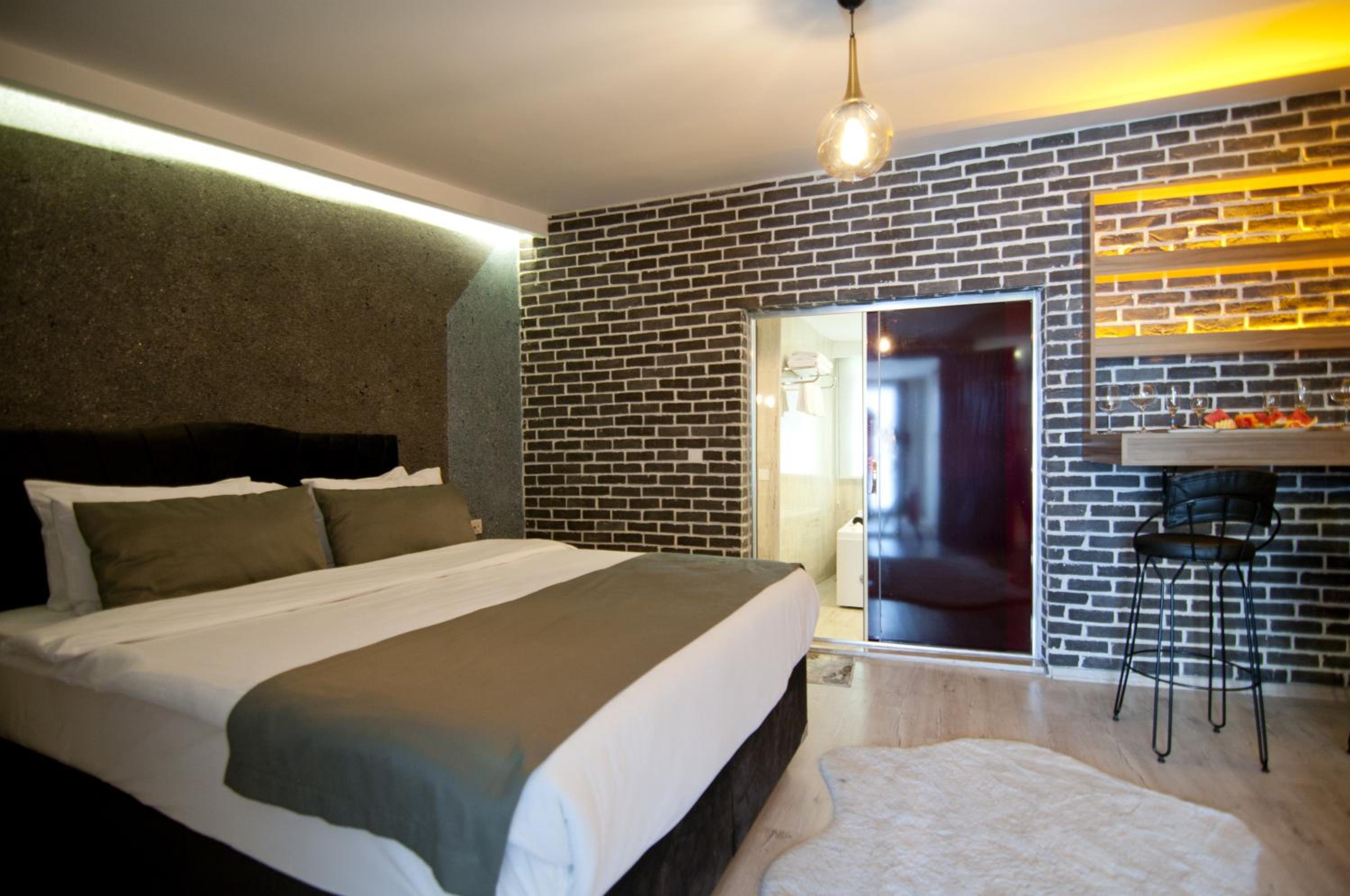 La Vida Otel - Image 117