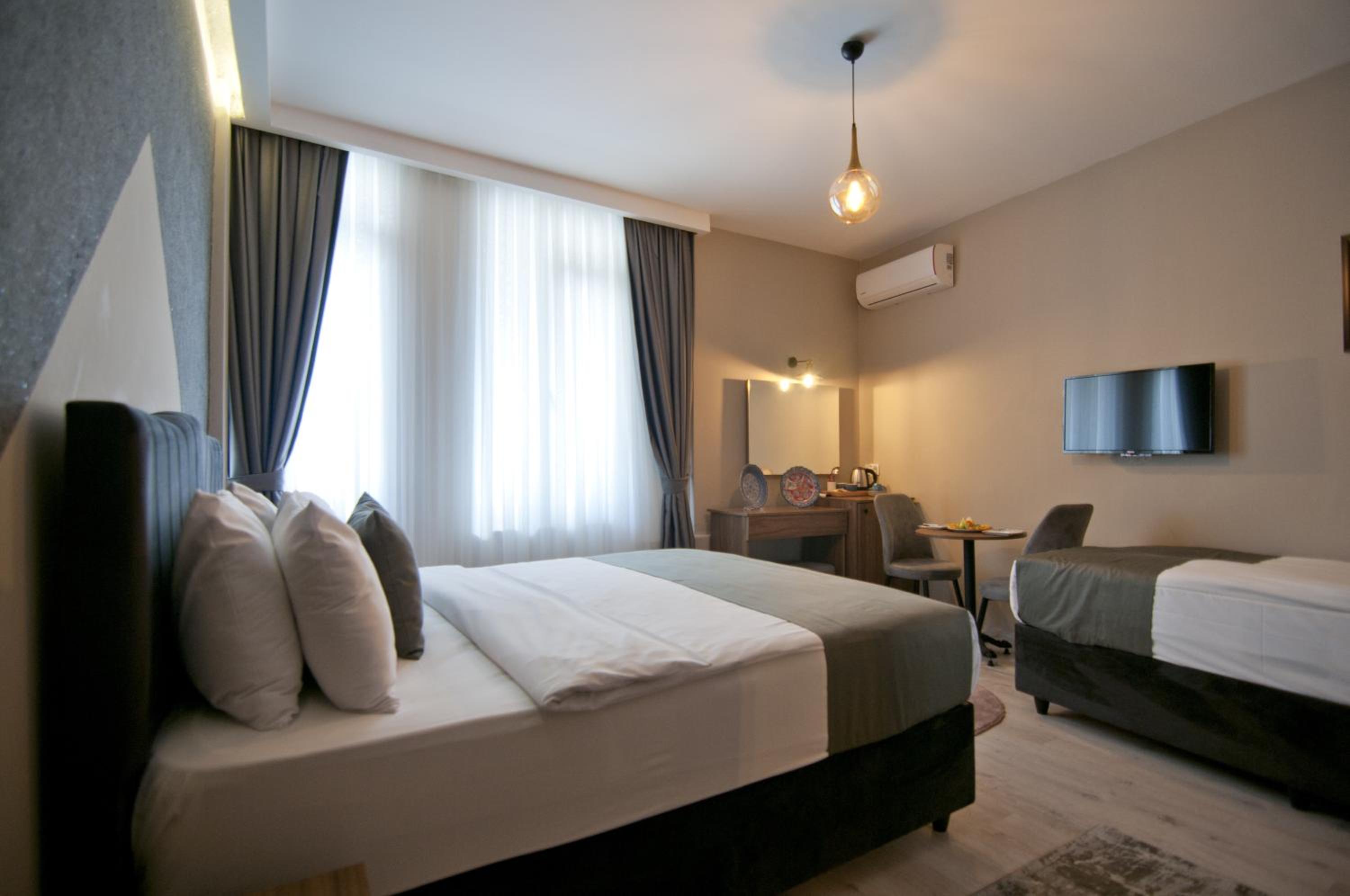 La Vida Otel - Image 118