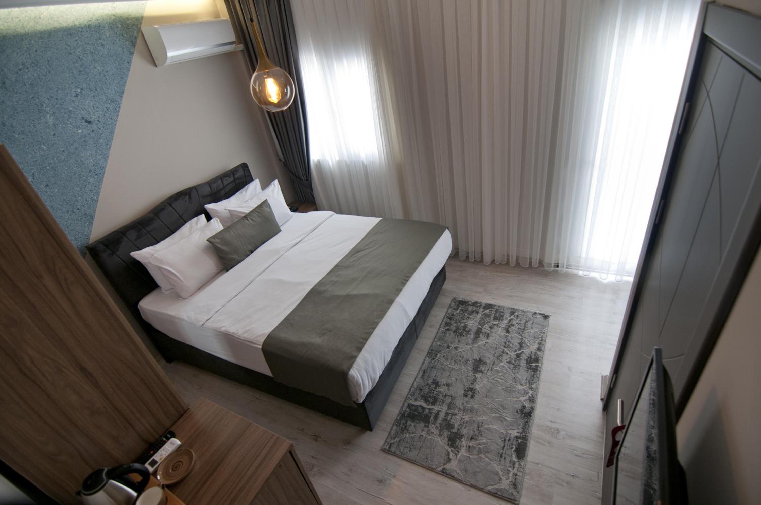 La Vida Otel - Image 121