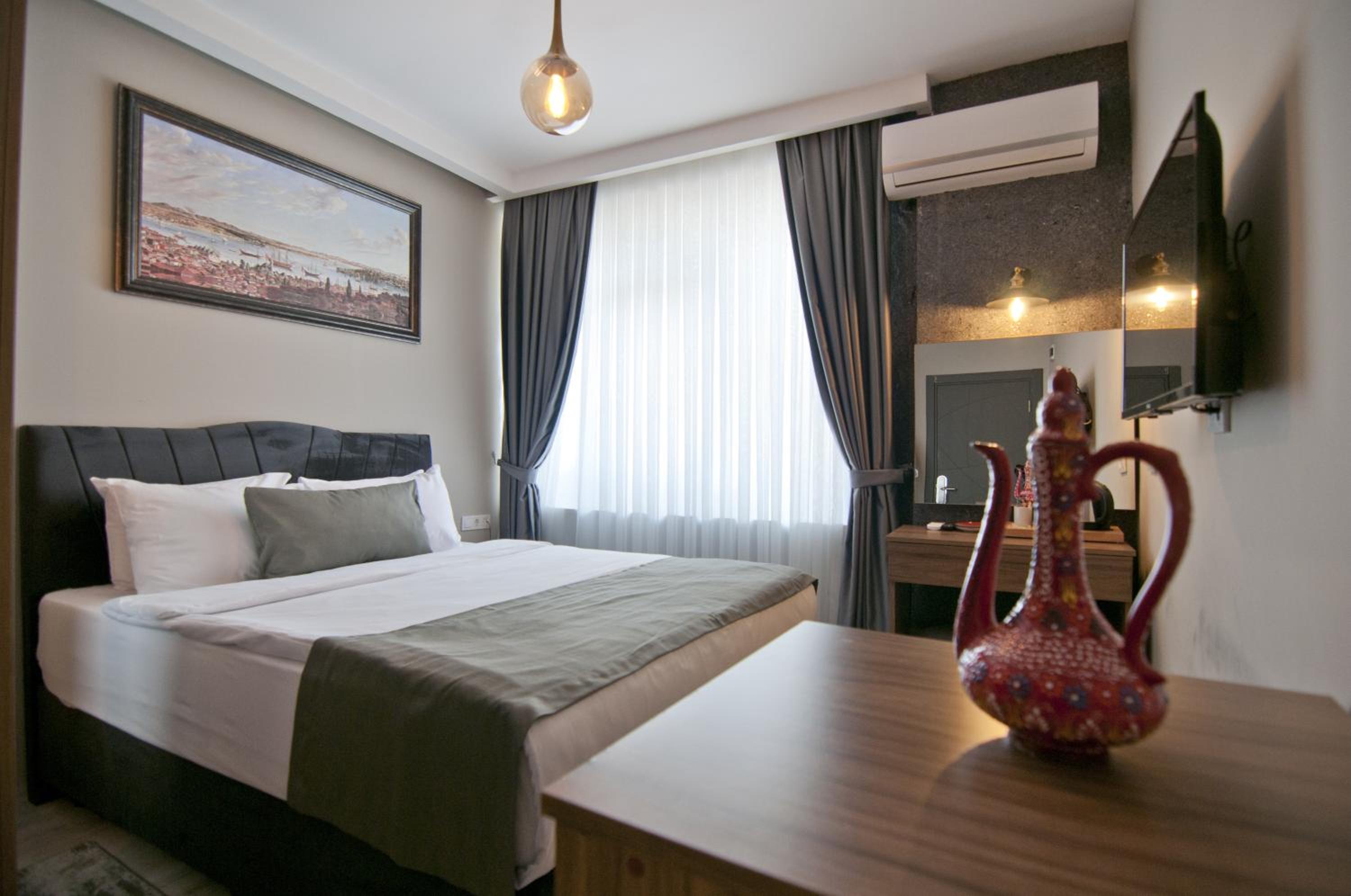 La Vida Otel - Image 124