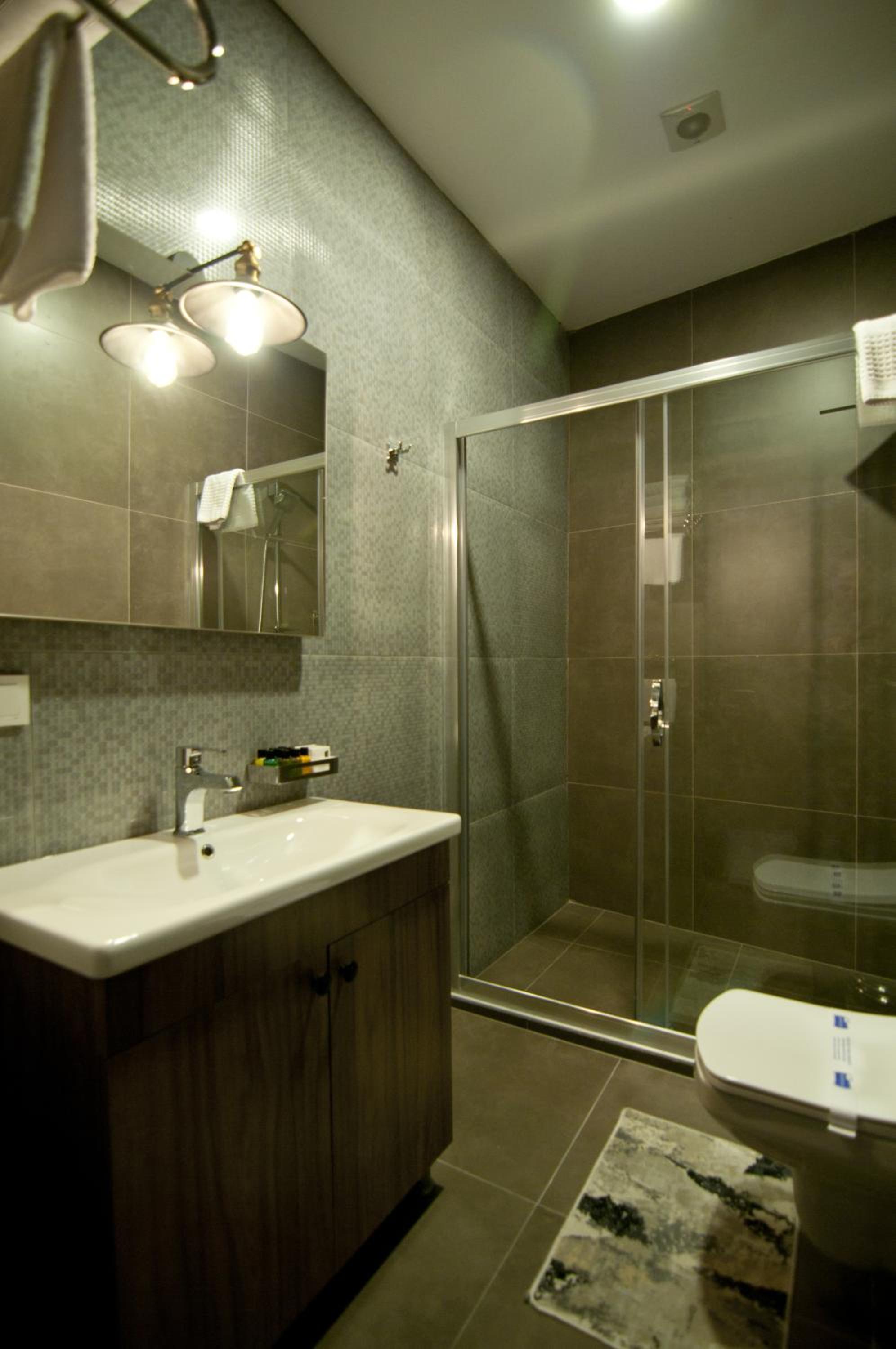 La Vida Otel - Image 156