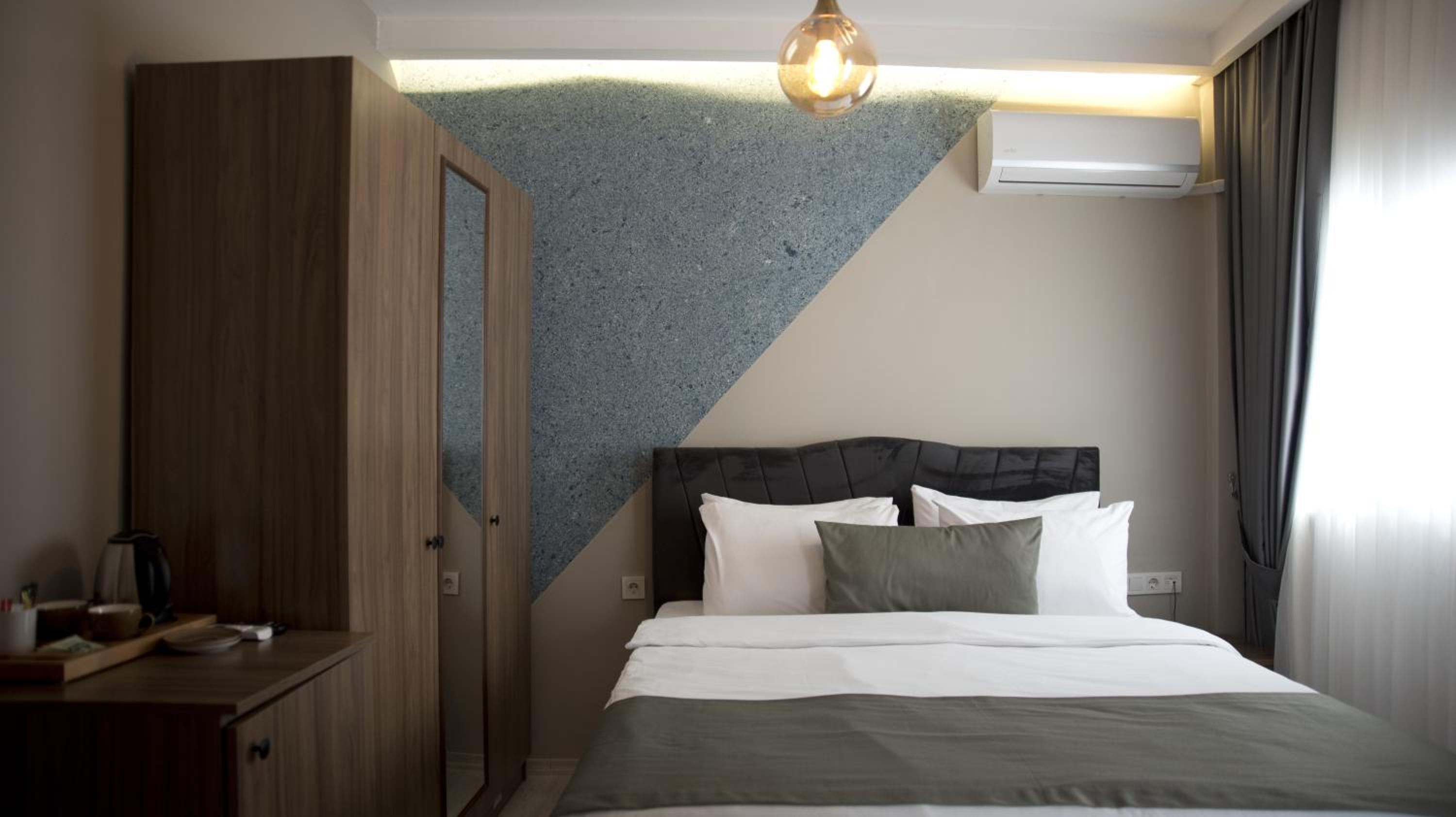 La Vida Otel - Image 126