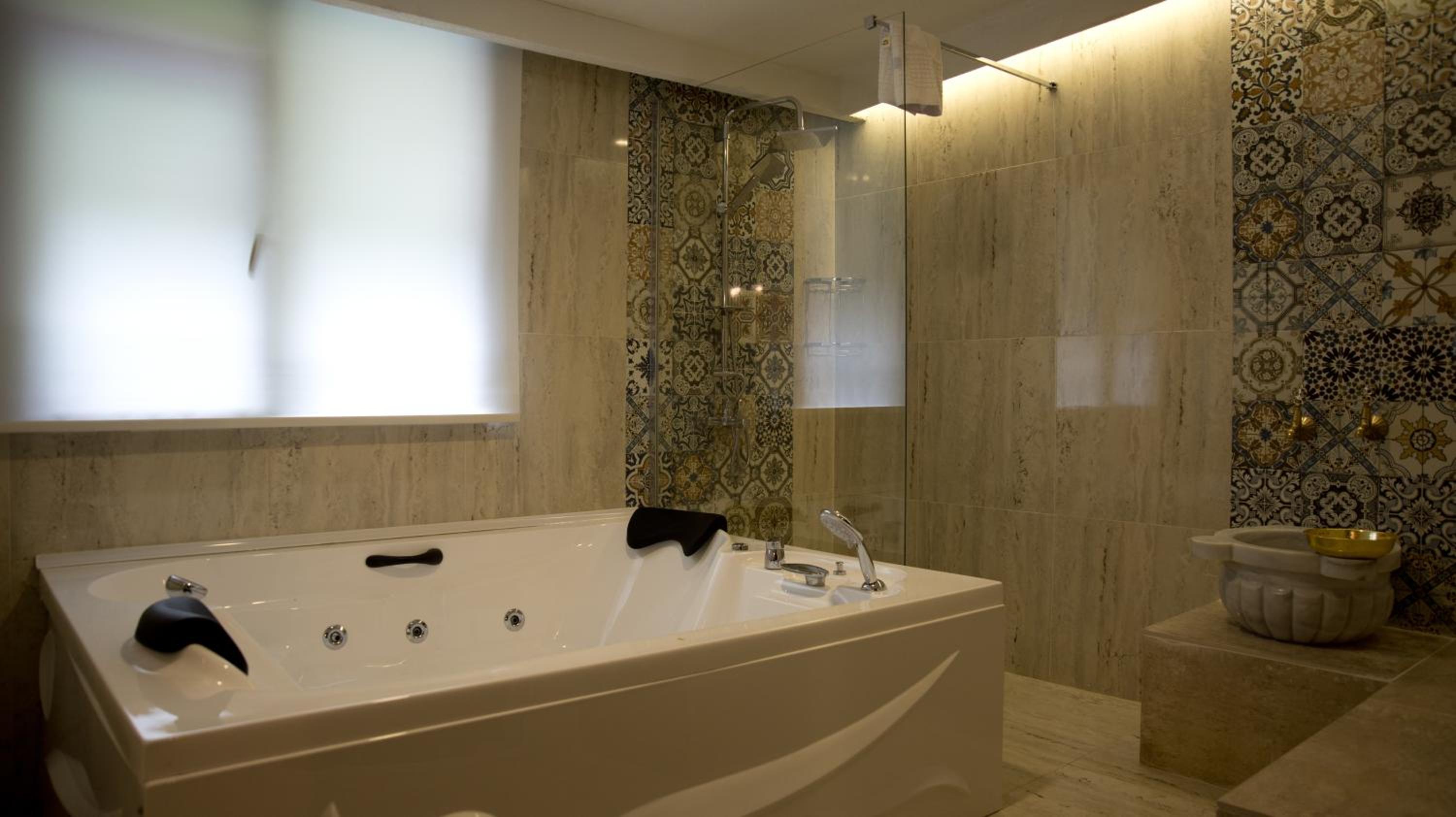 La Vida Otel - Image 68