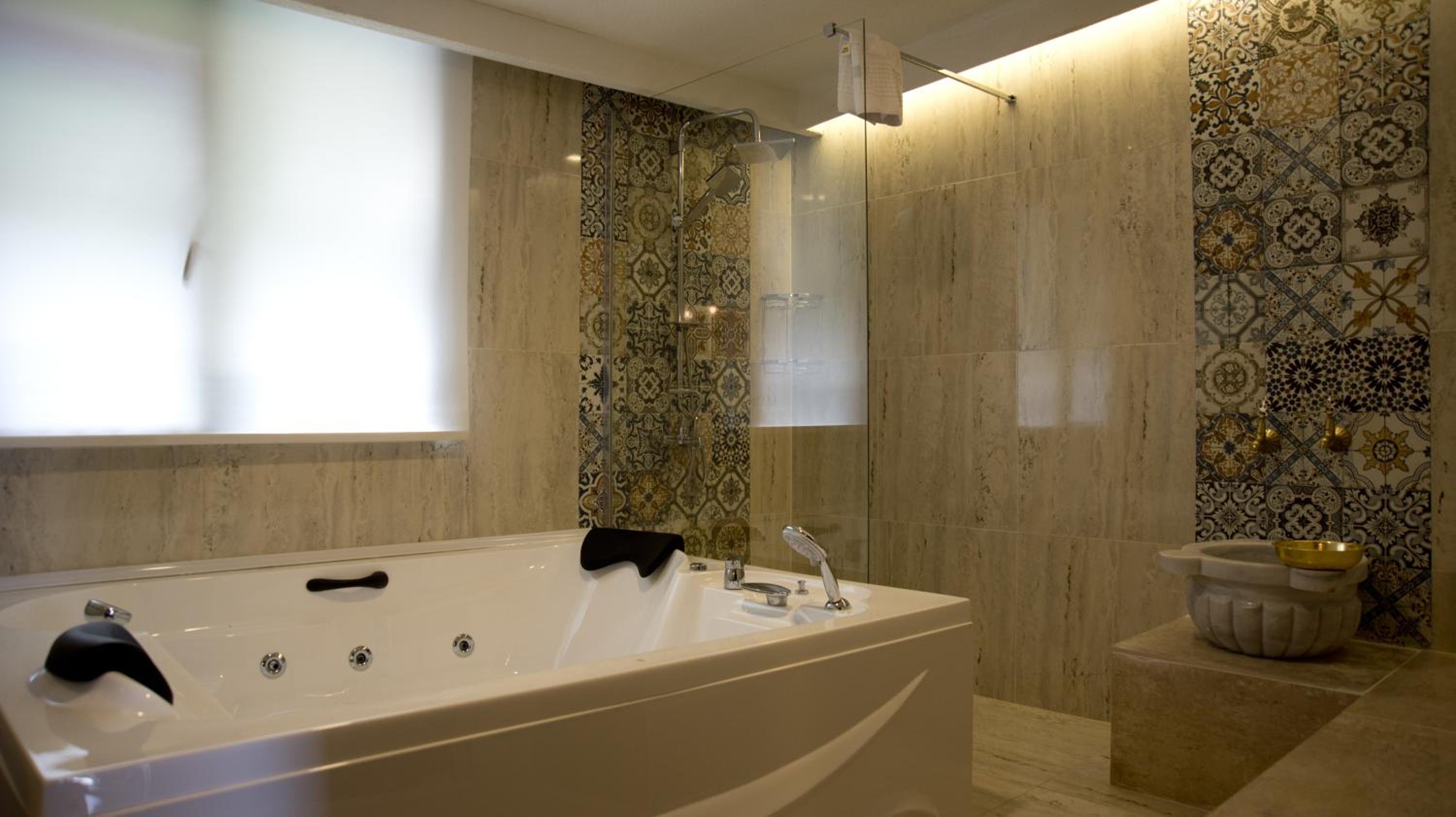 La Vida Otel - Image 65