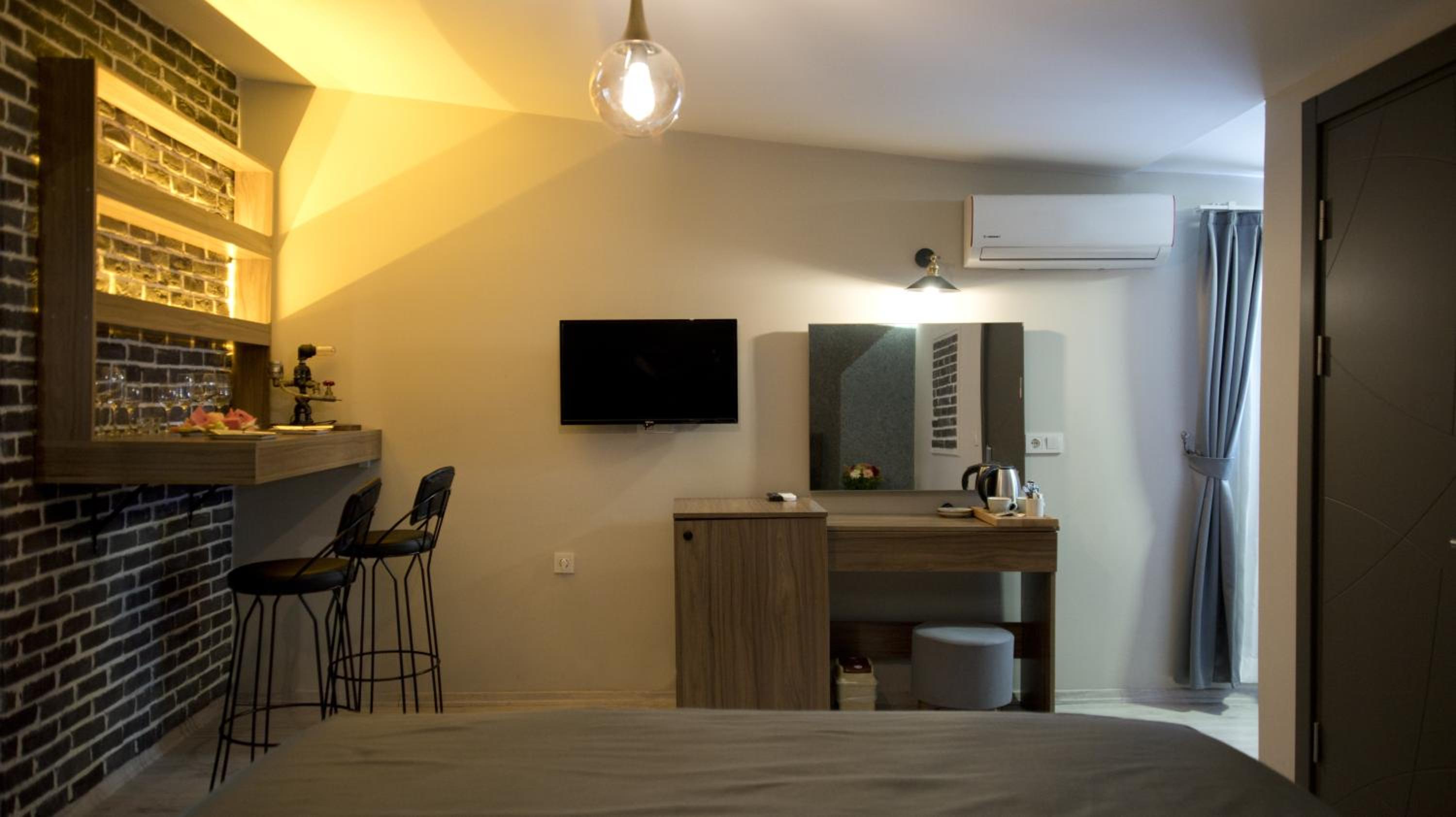 La Vida Otel - Image 127