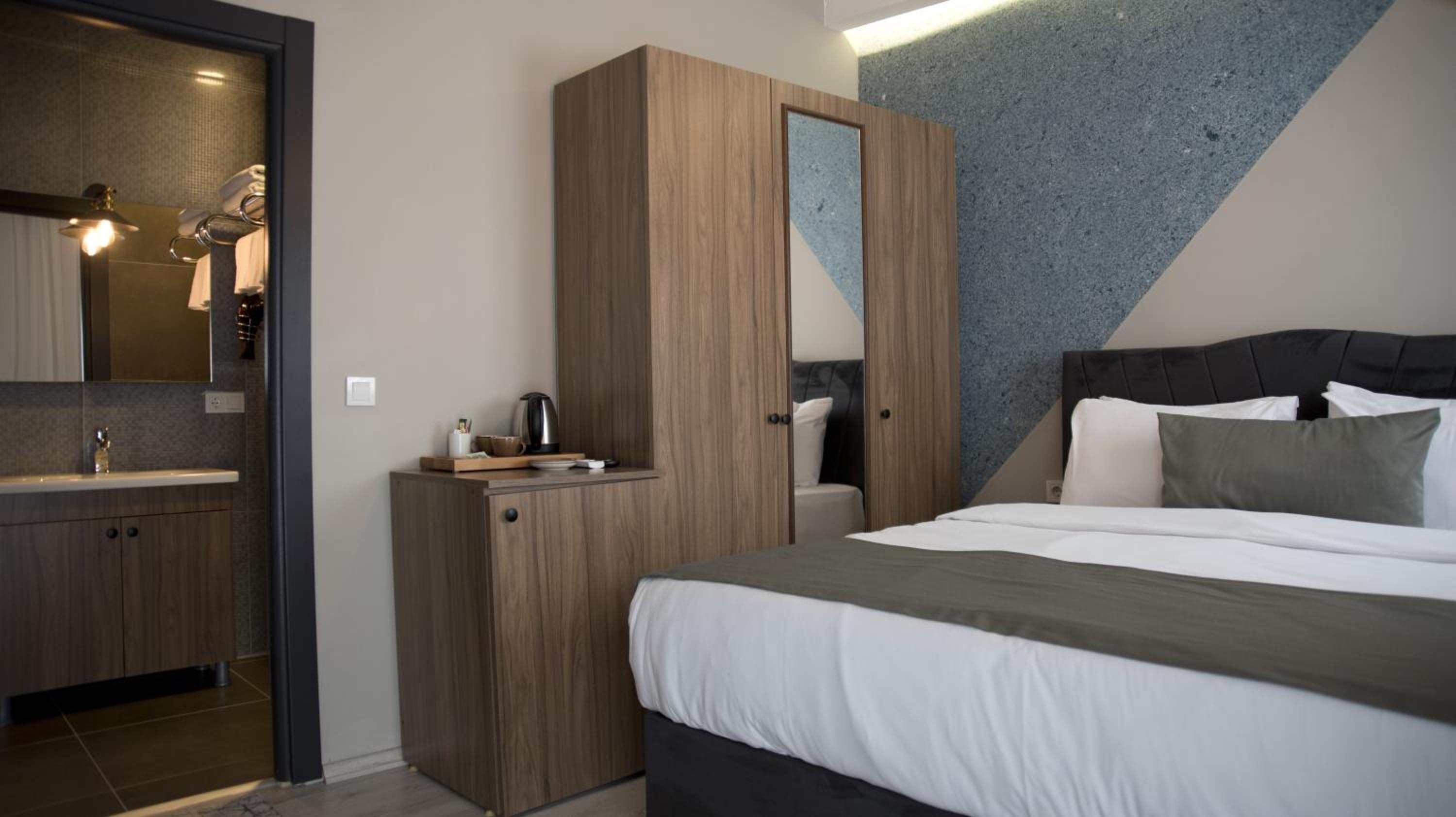 La Vida Otel - Image 128